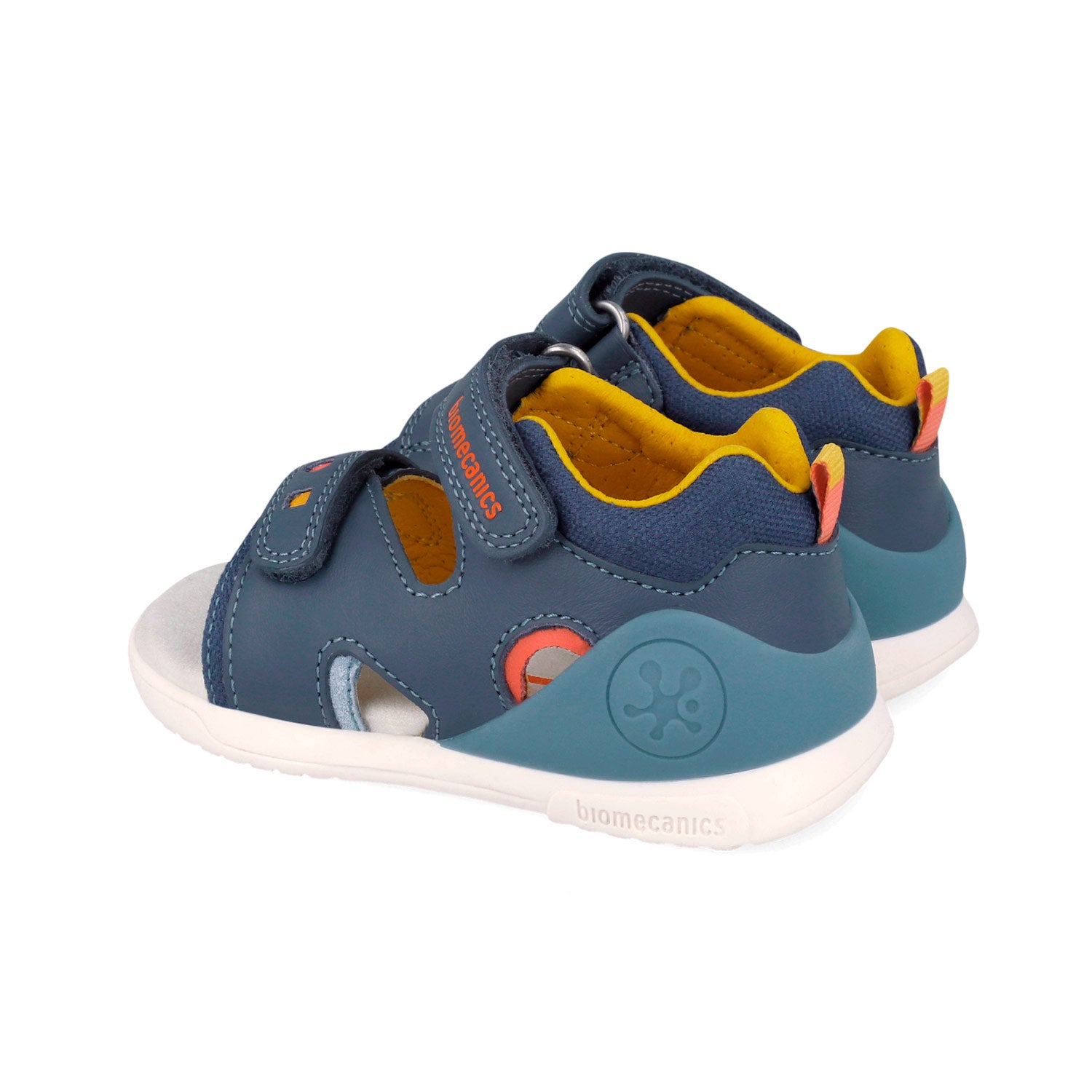 Biomecanics Sandals