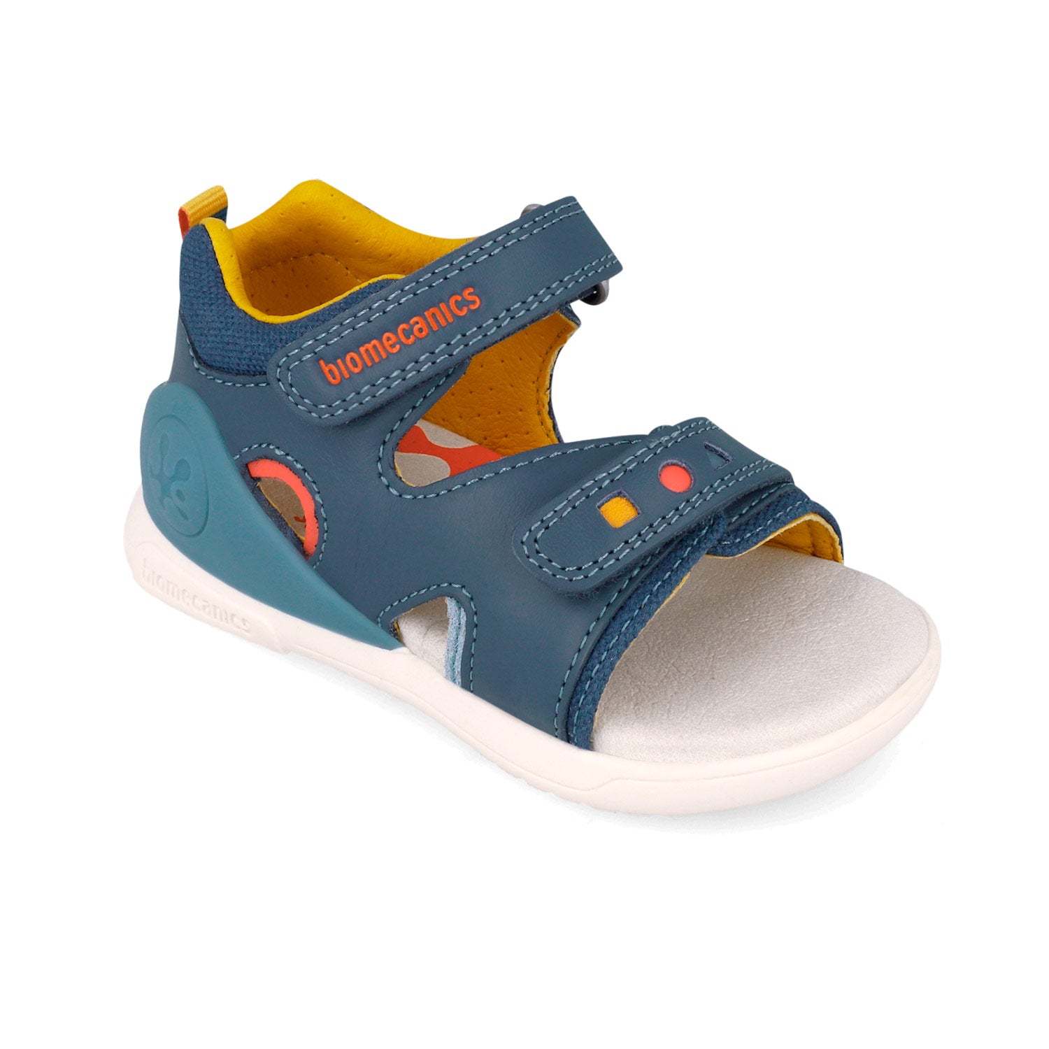 Biomecanics Sandals