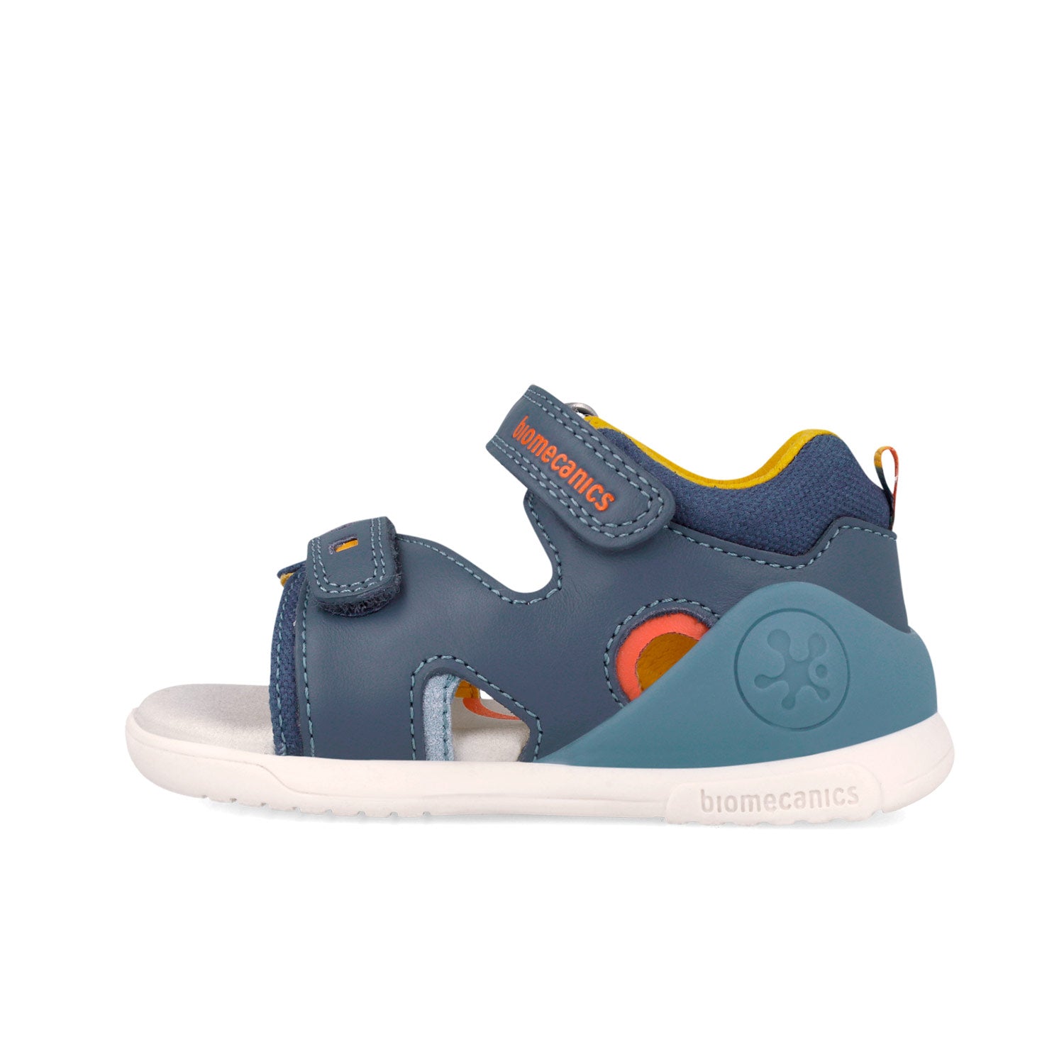 Biomecanics Sandals
