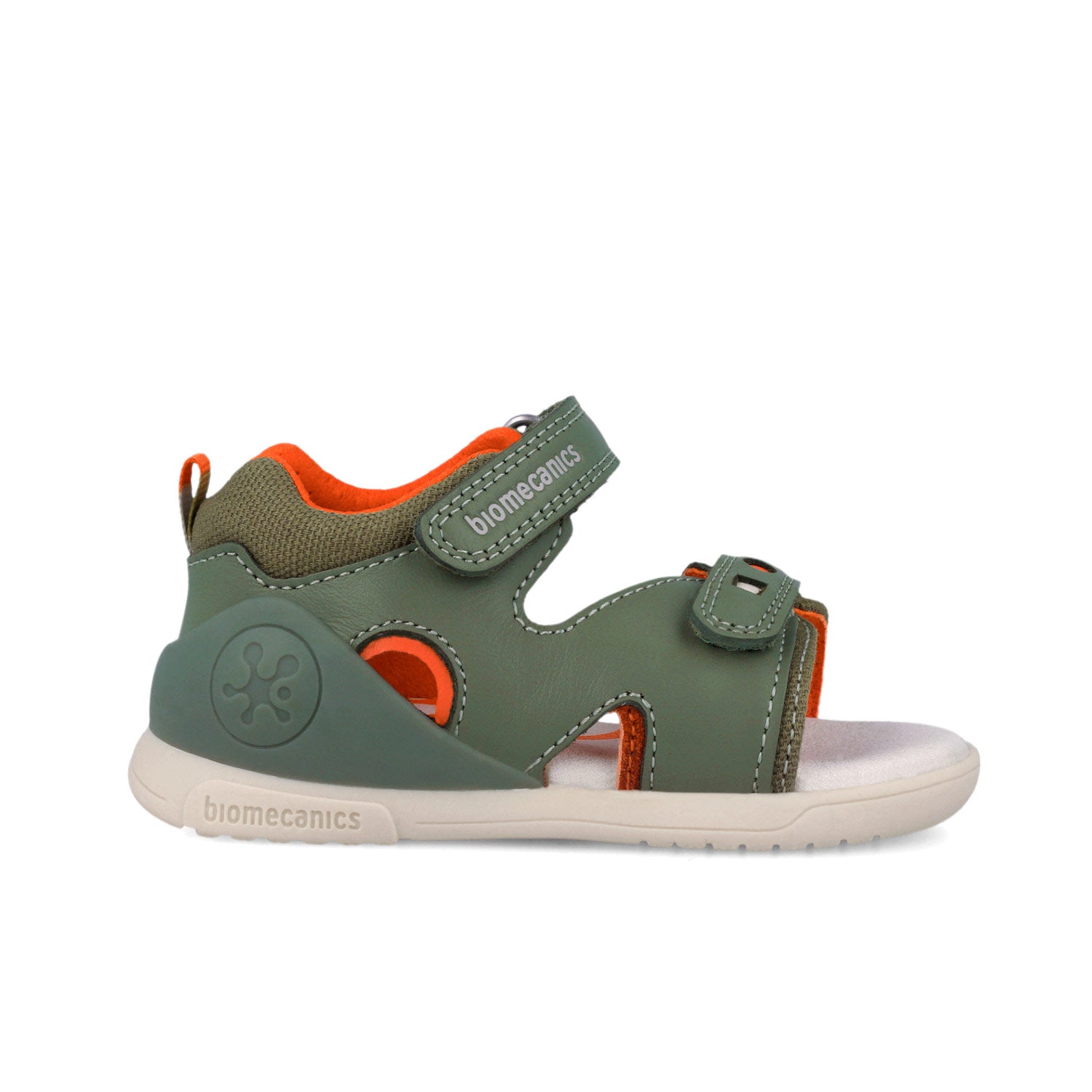 Biomecanics Sandals