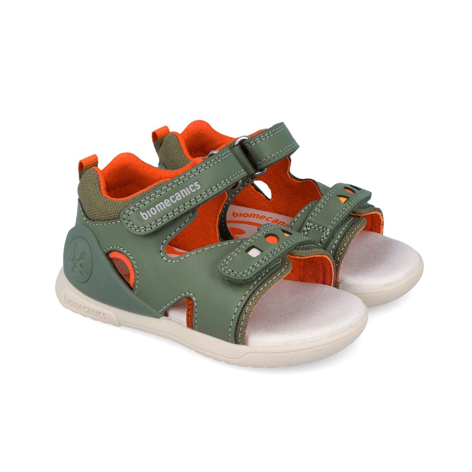 Biomecanics Sandals