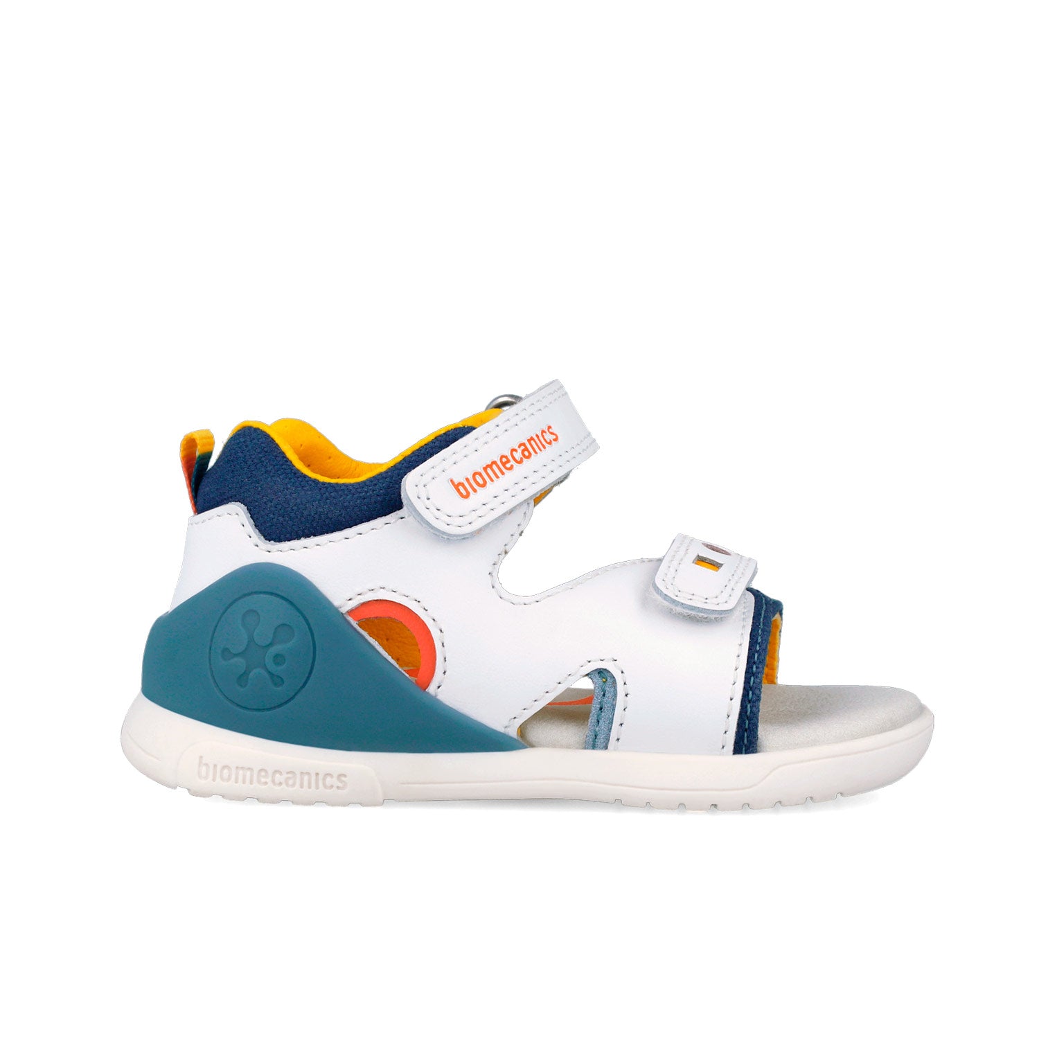 Biomecanics Sandals