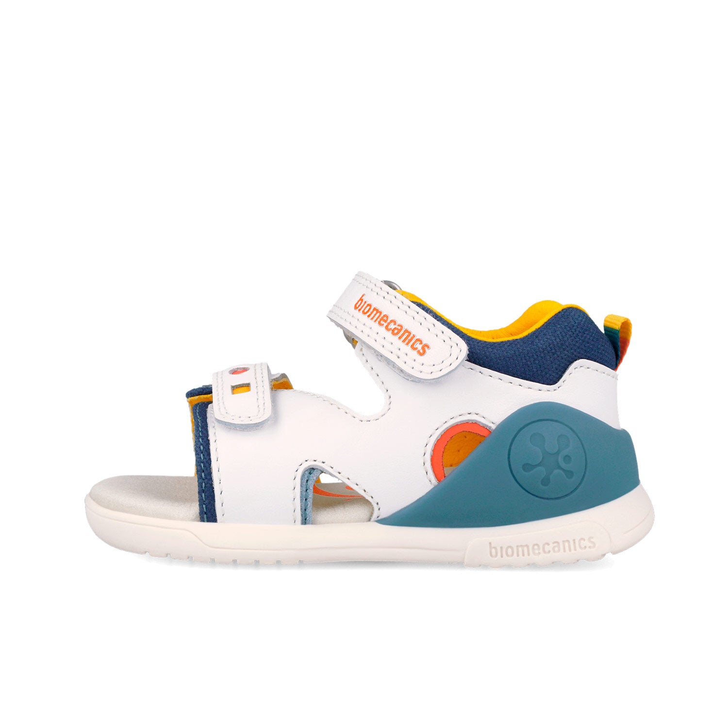 Biomecanics Sandals