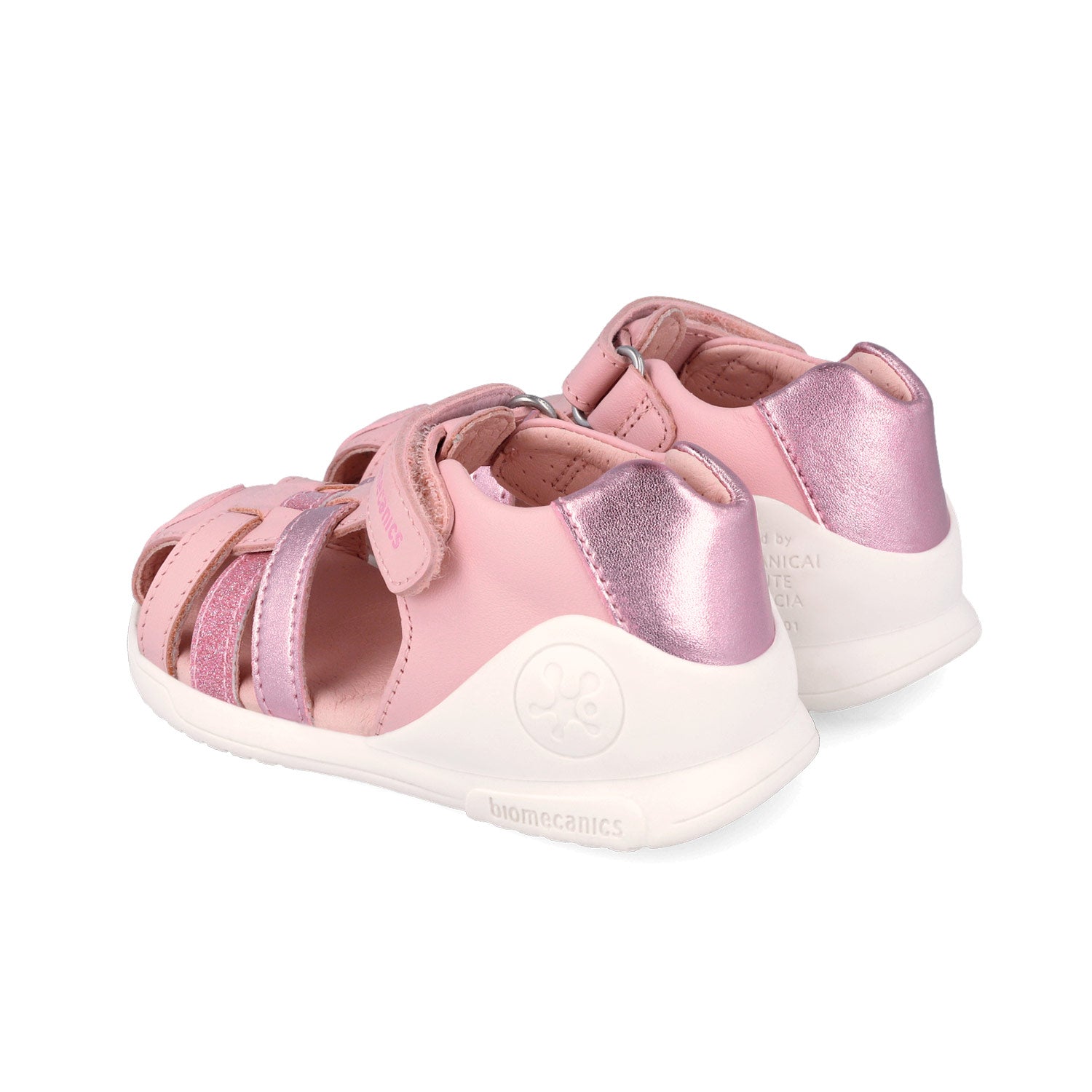 Biomecanics Sandals