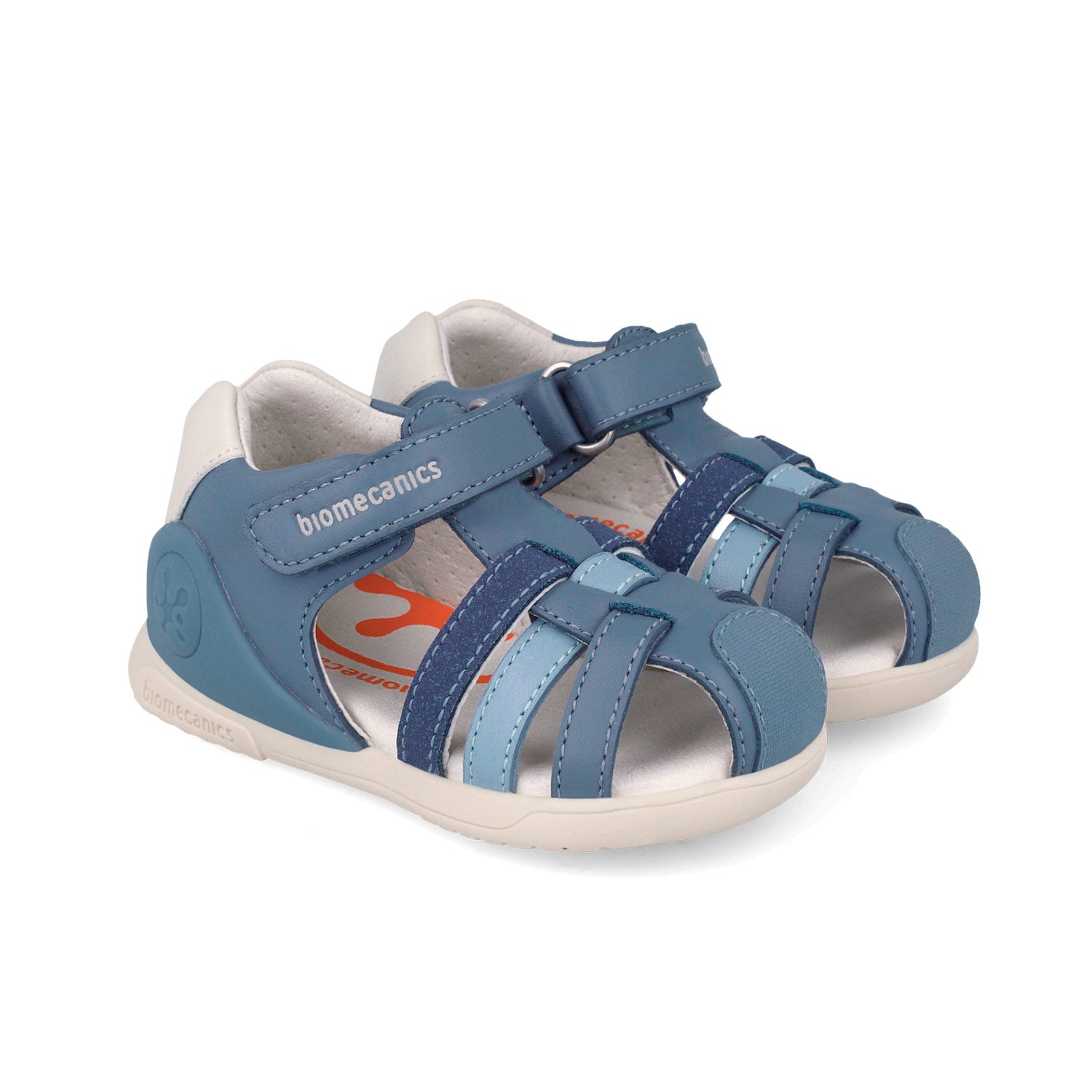 Biomecanics Sandals