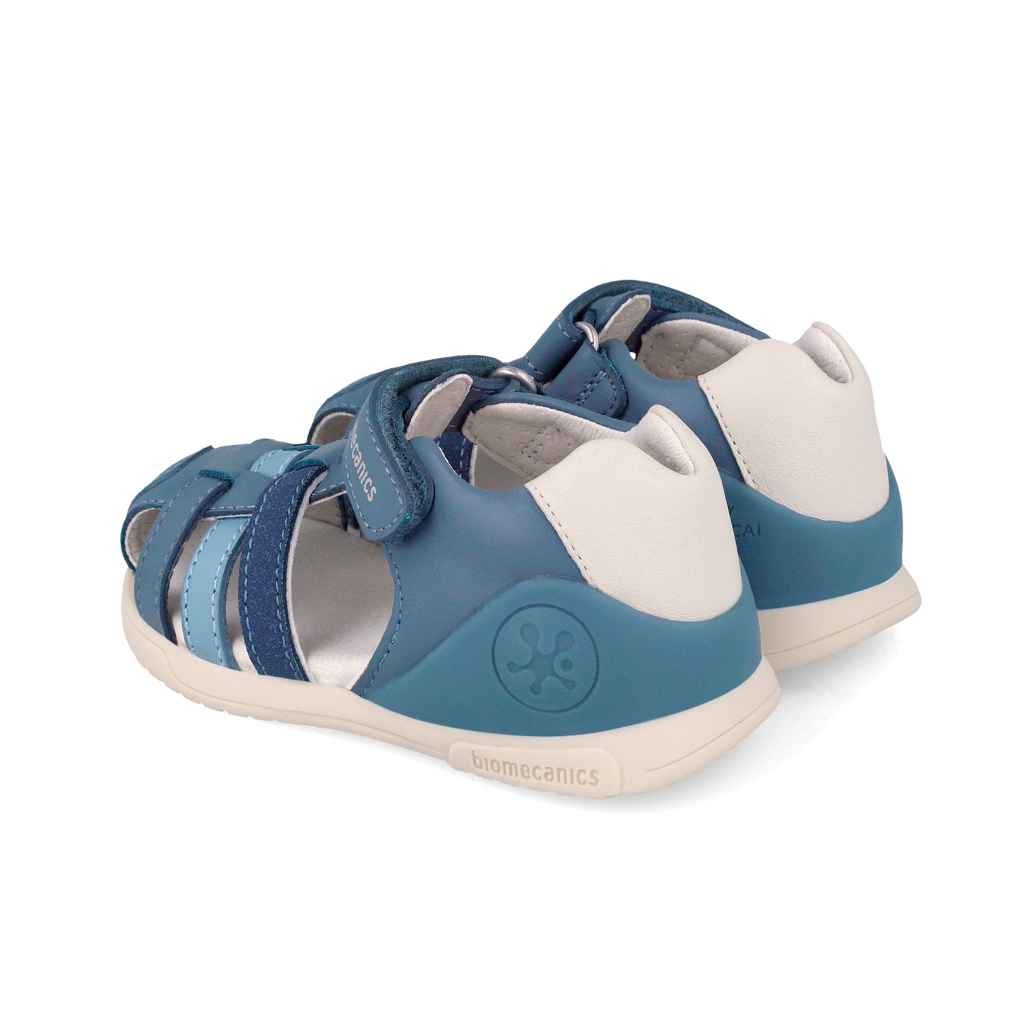 Biomecanics Sandals