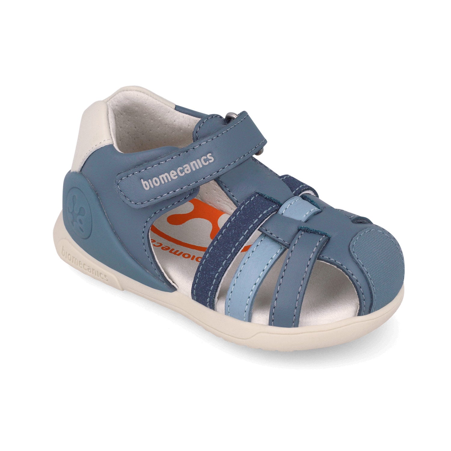 Biomecanics Sandals
