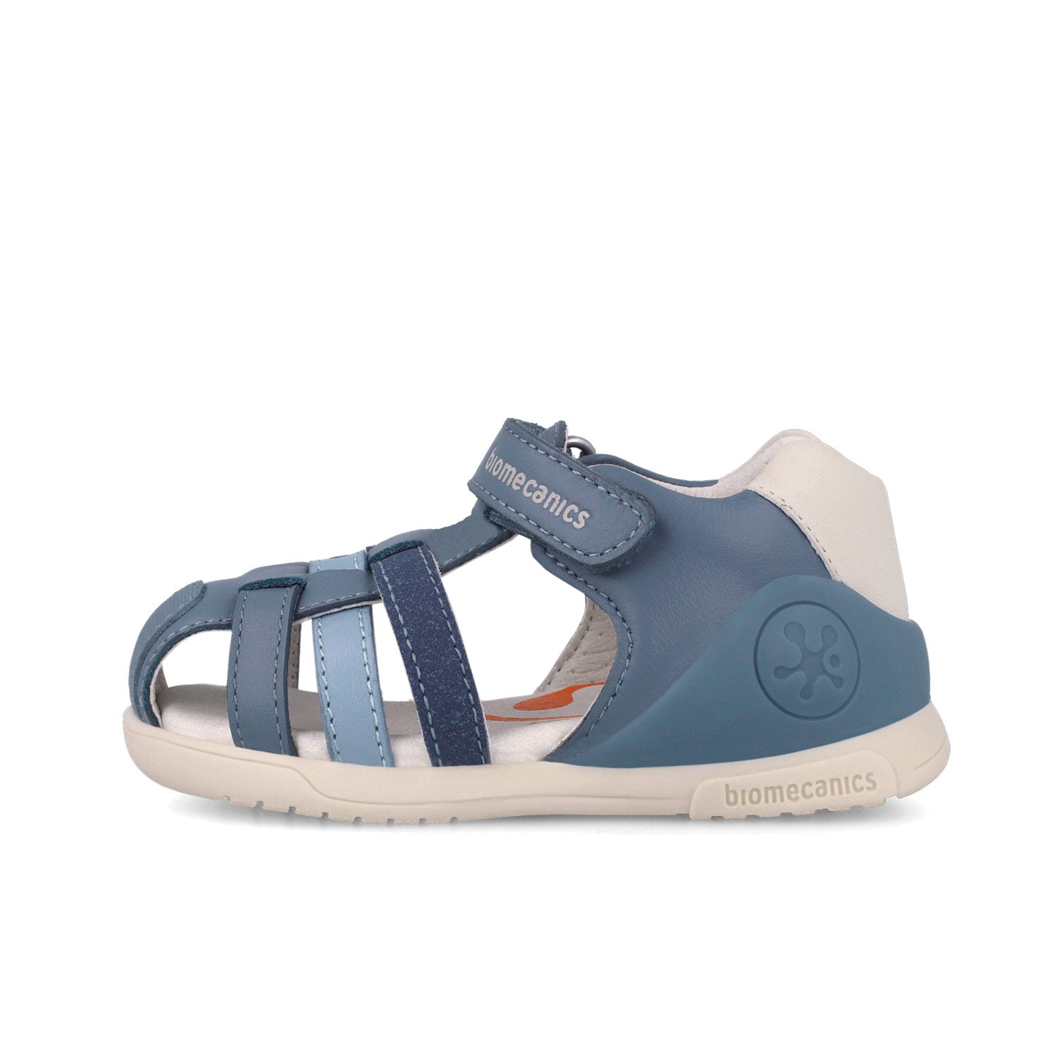 Biomecanics Sandals