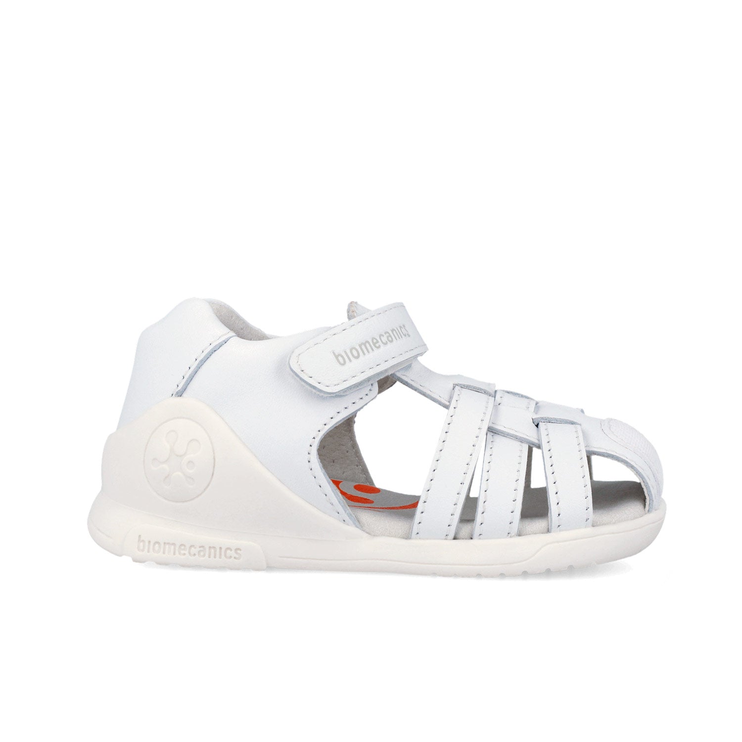 Biomecanics Sandals