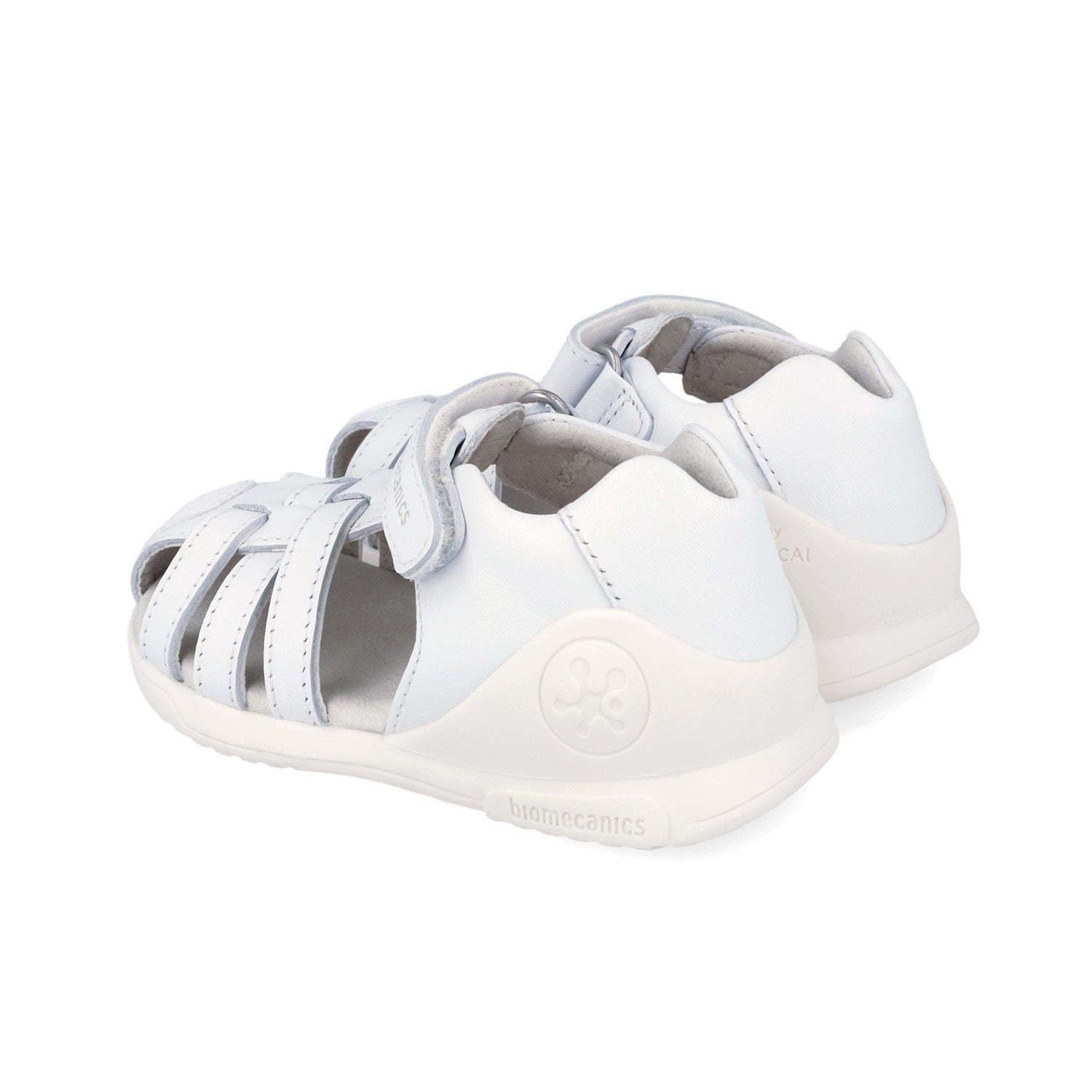Biomecanics Sandals