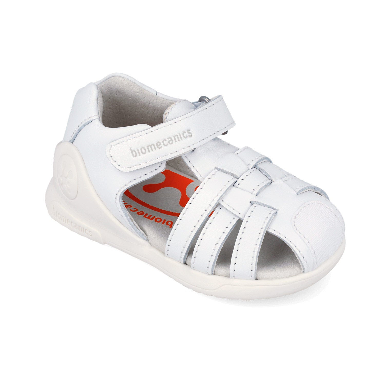 Biomecanics Sandals