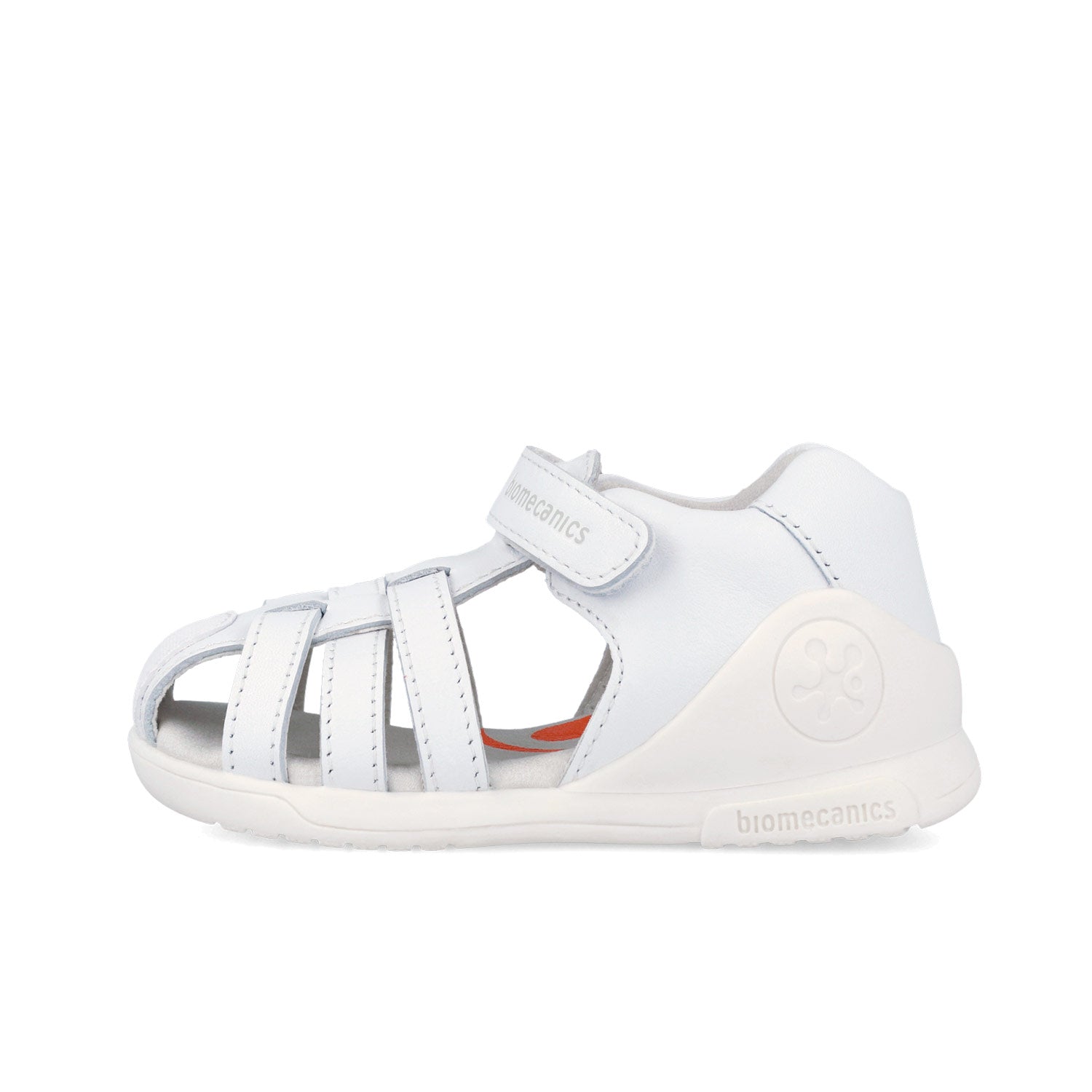 Biomecanics Sandals