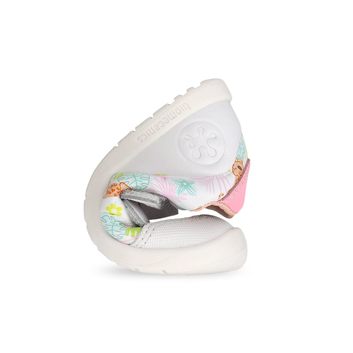 Biomecanics Sneakers