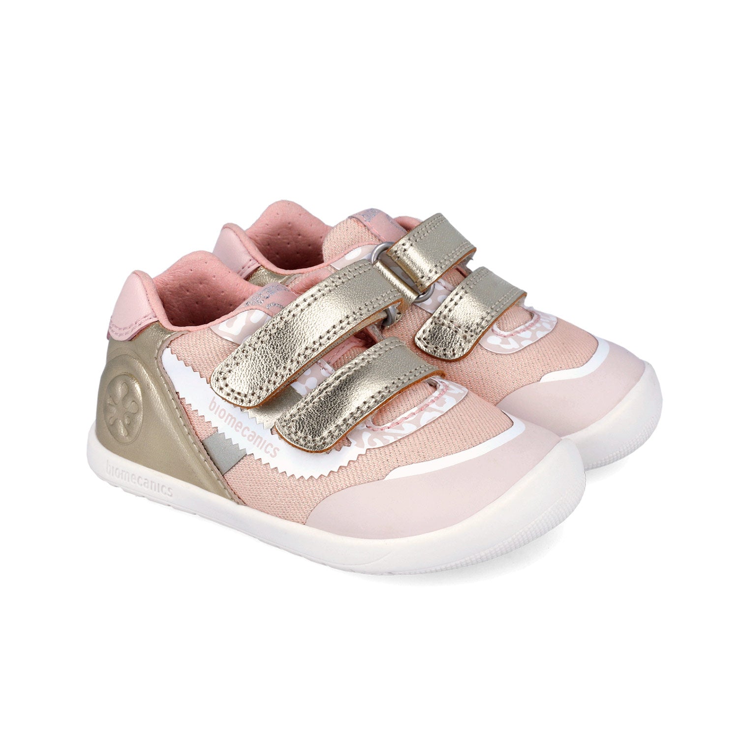 Biomecanics Sneakers