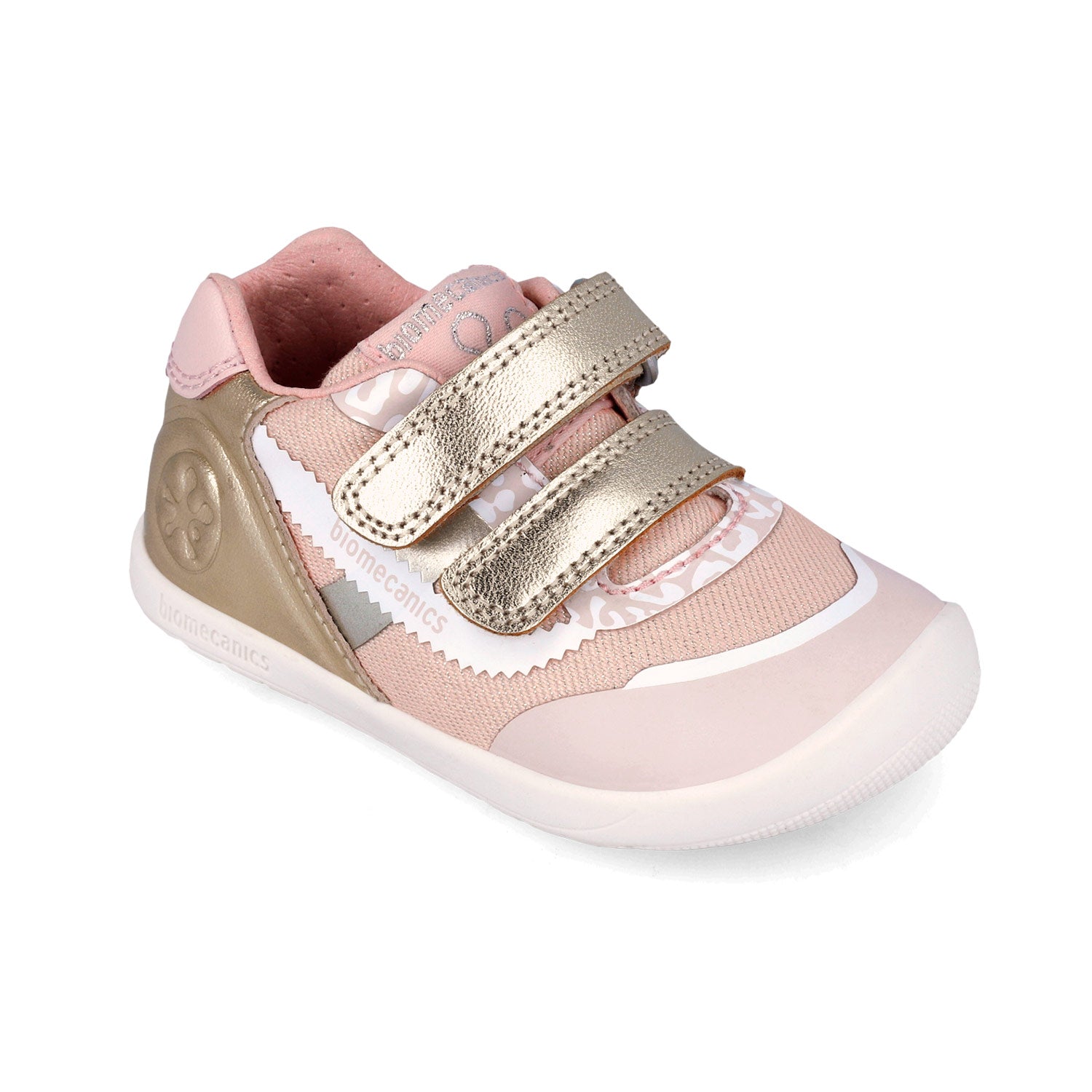 Biomecanics Sneakers