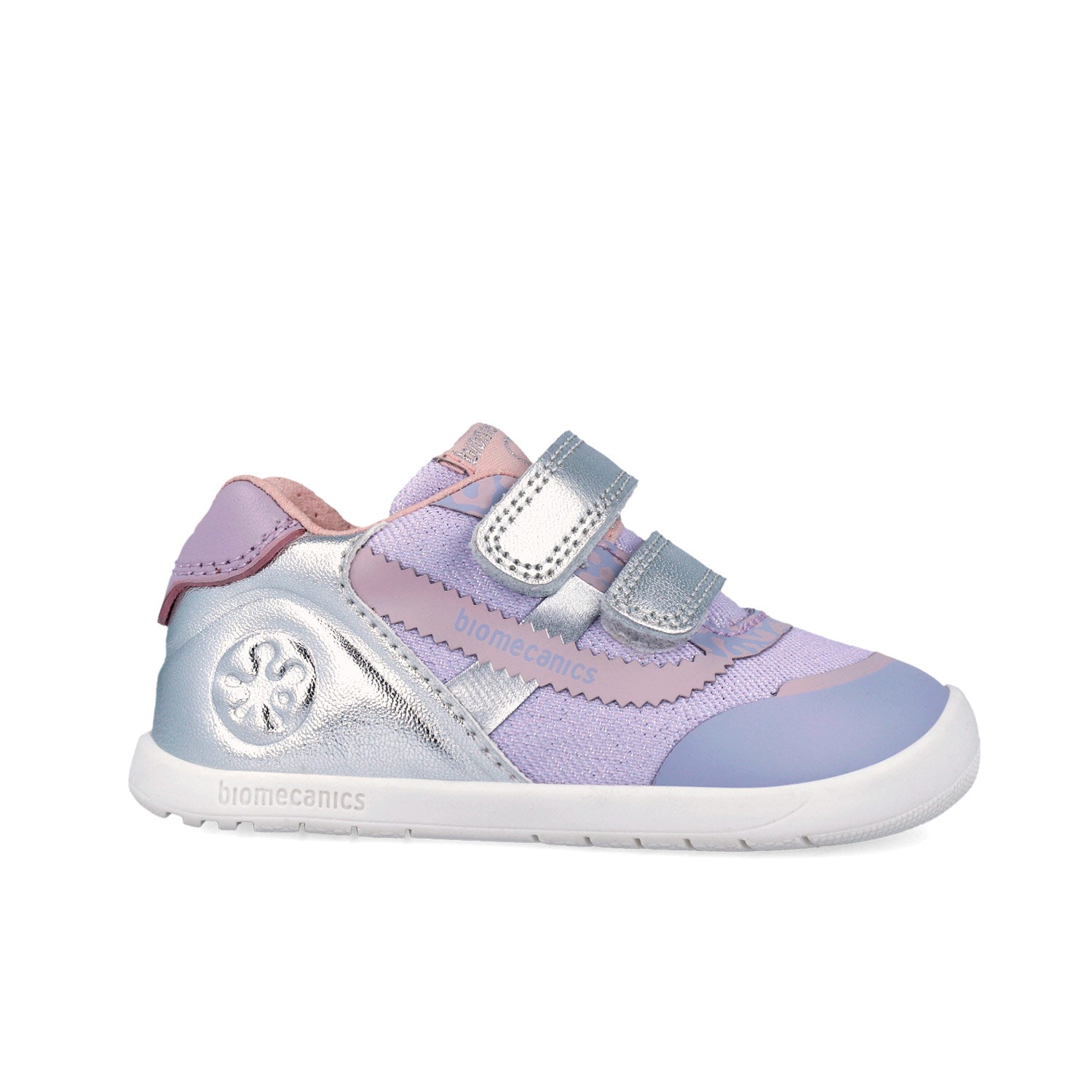 Biomecanics Sneakers