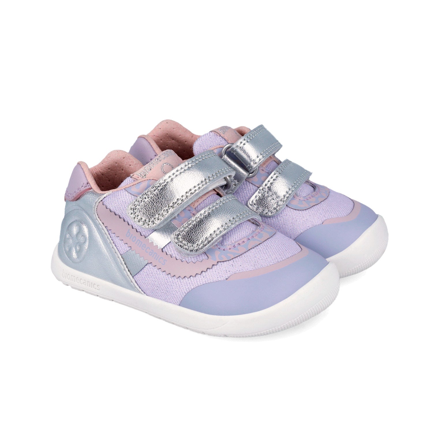 Biomecanics Sneakers