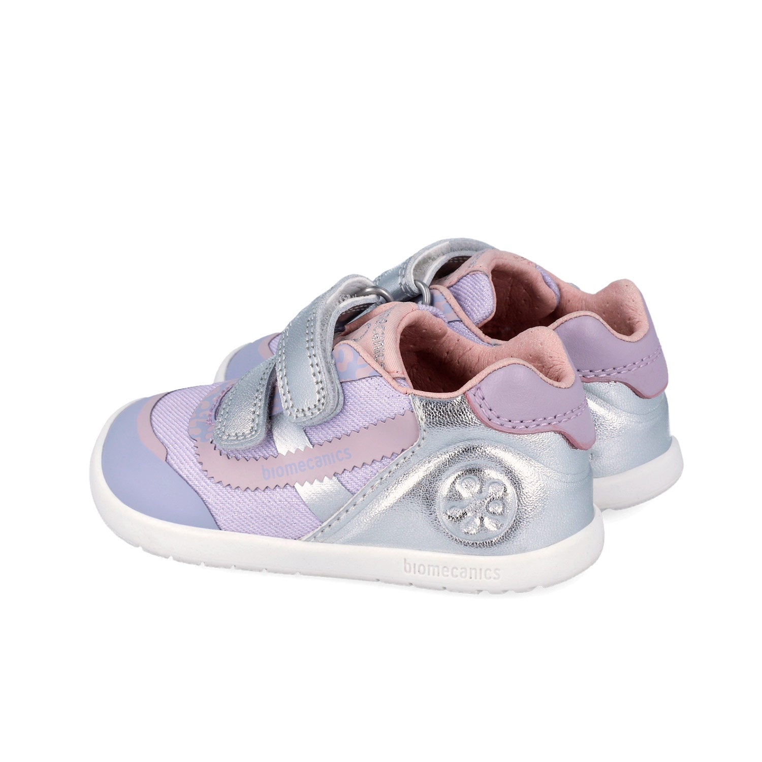 Biomecanics Sneakers
