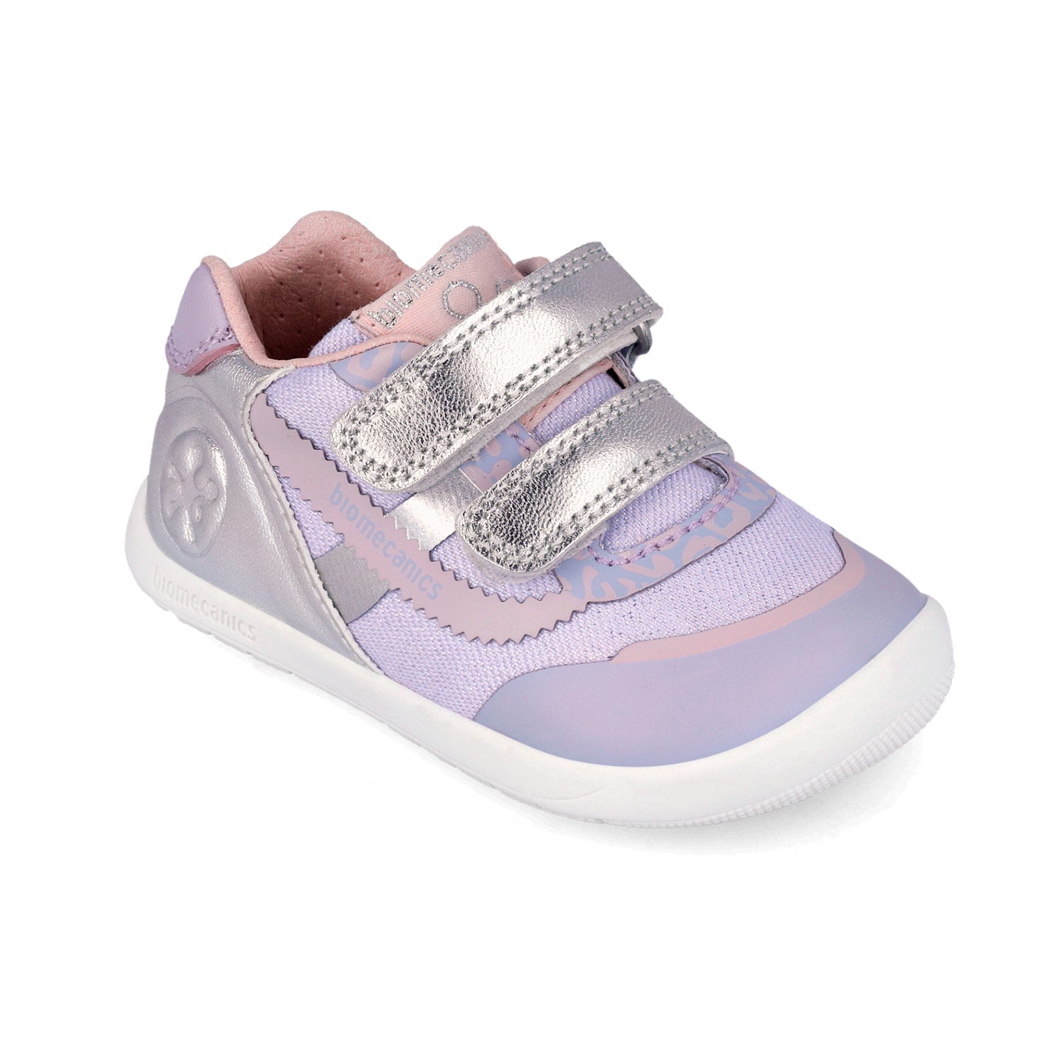 Biomecanics Sneakers