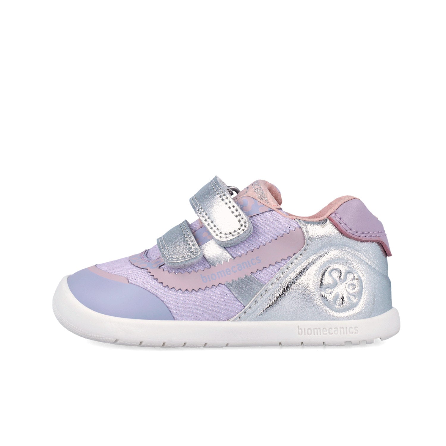 Biomecanics Sneakers