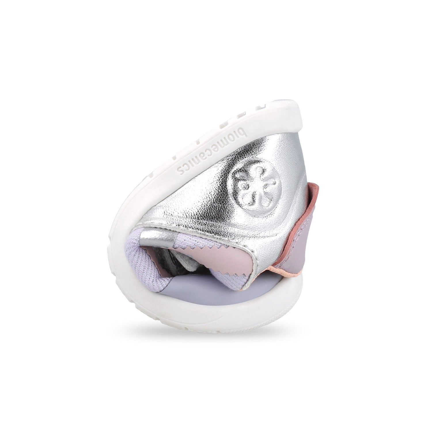 Biomecanics Sneakers