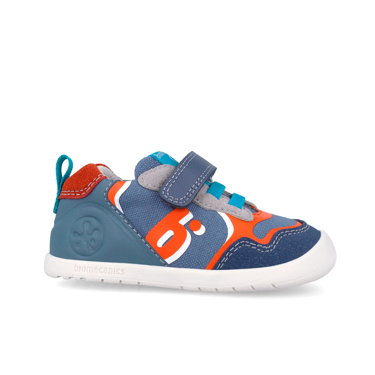 Biomecanics Sneakers