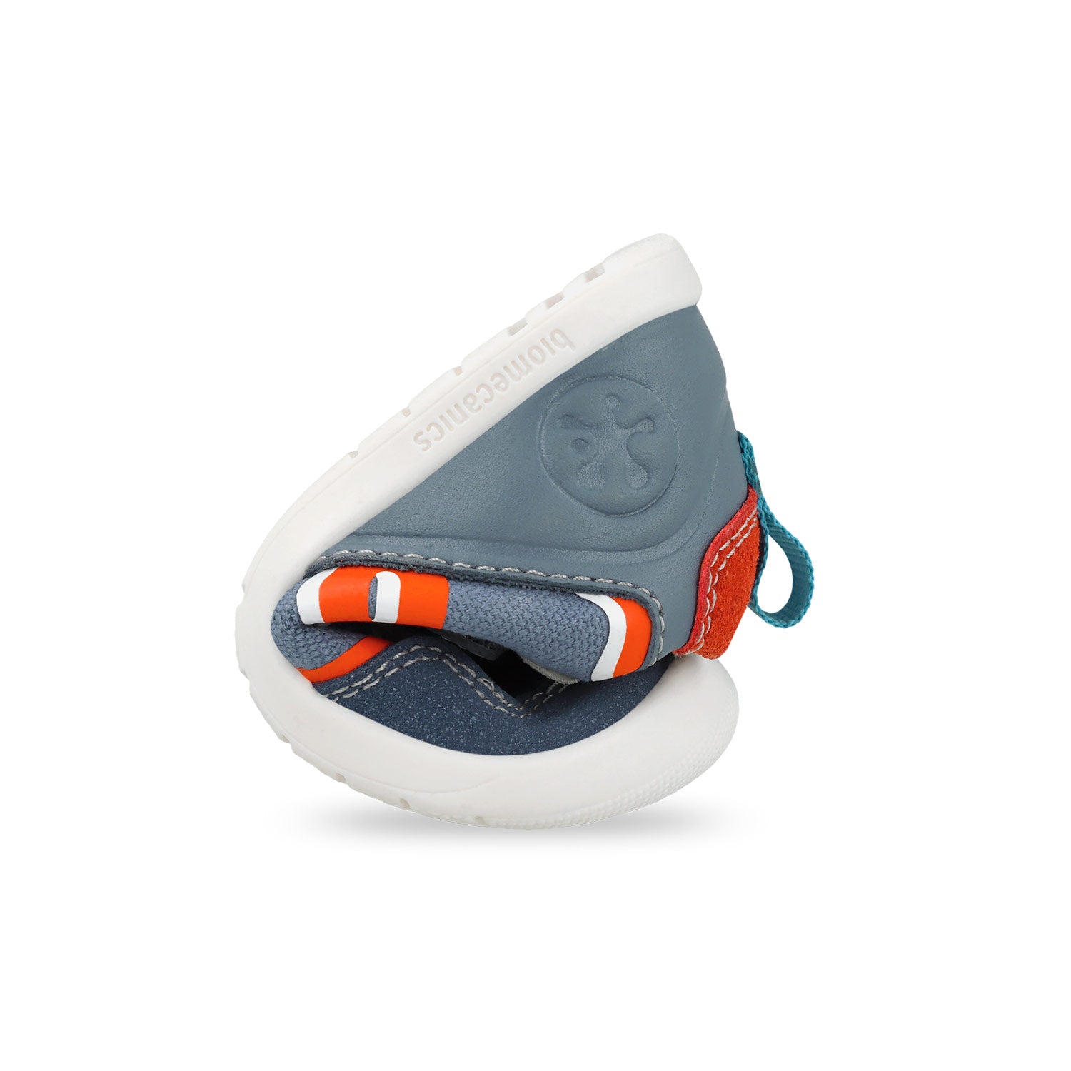 Biomecanics Sneakers