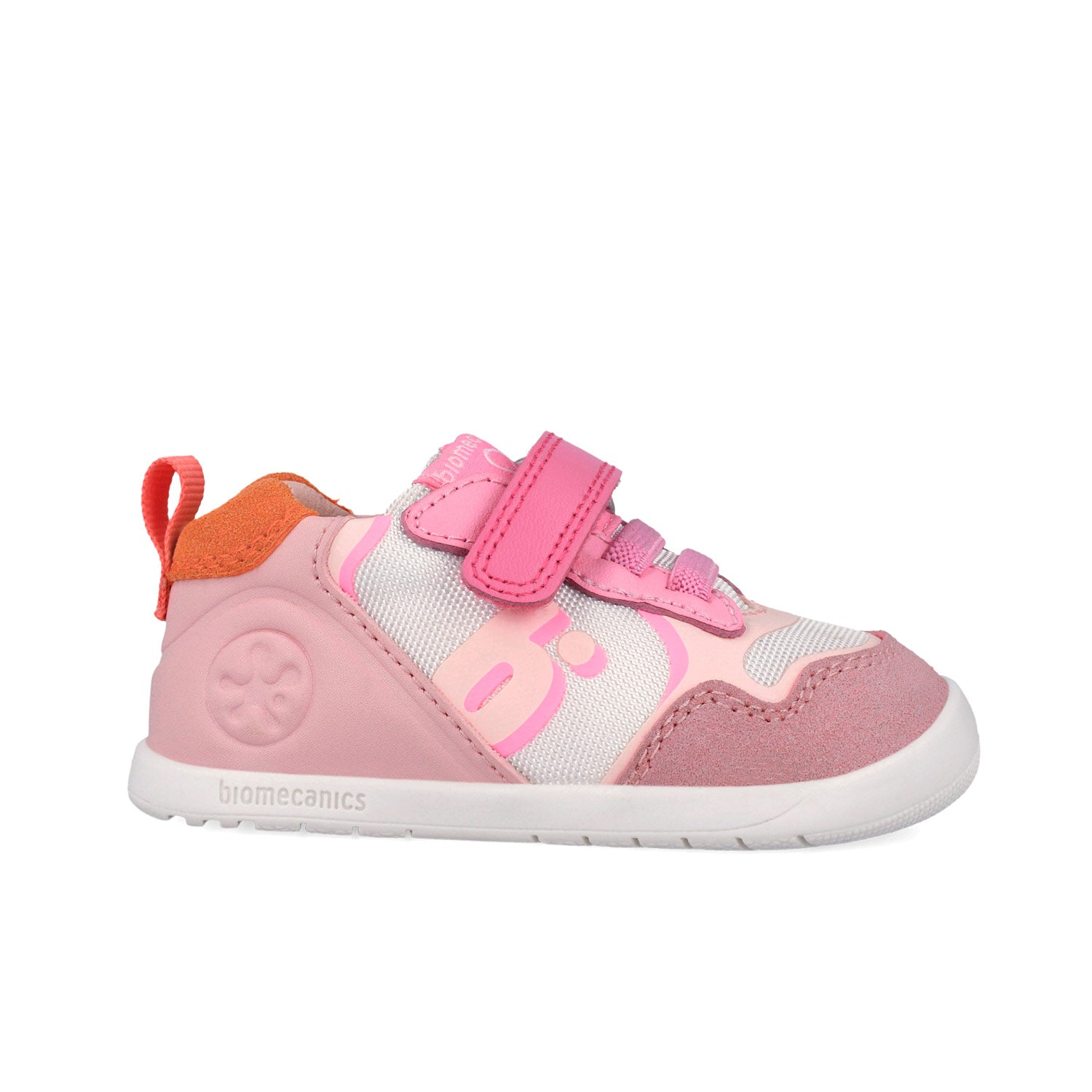 Biomecanics Sneakers