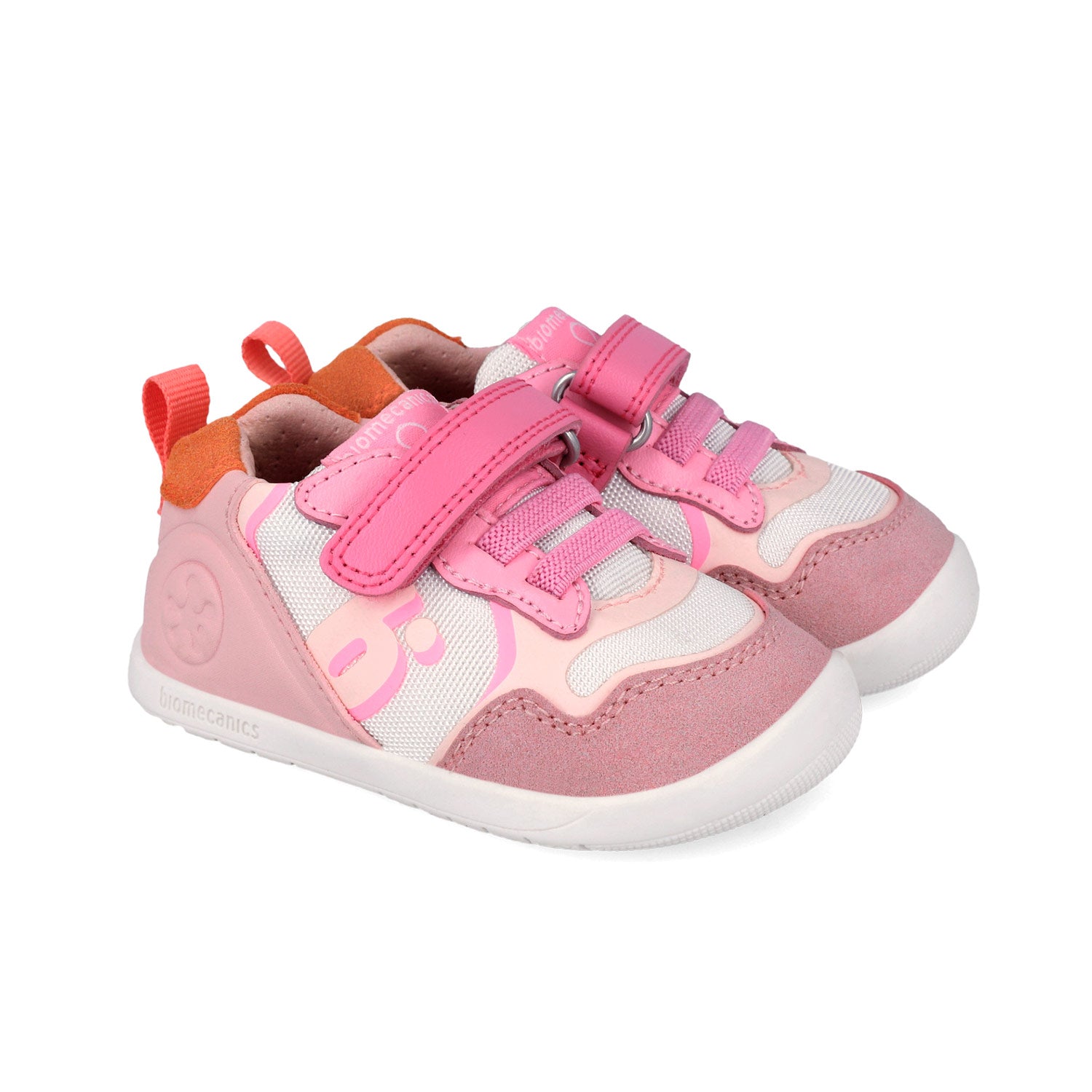 Biomecanics Sneakers