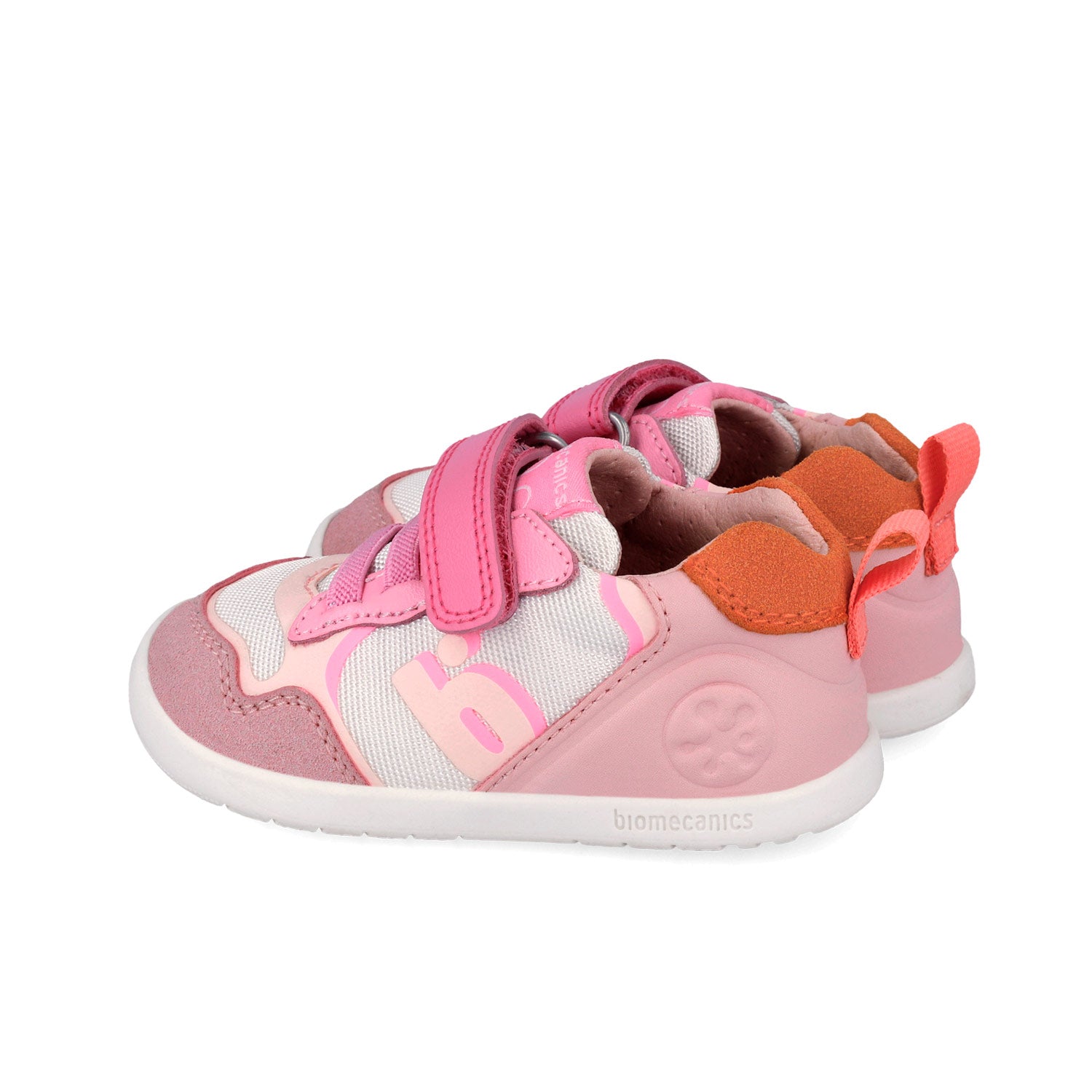 Biomecanics Sneakers