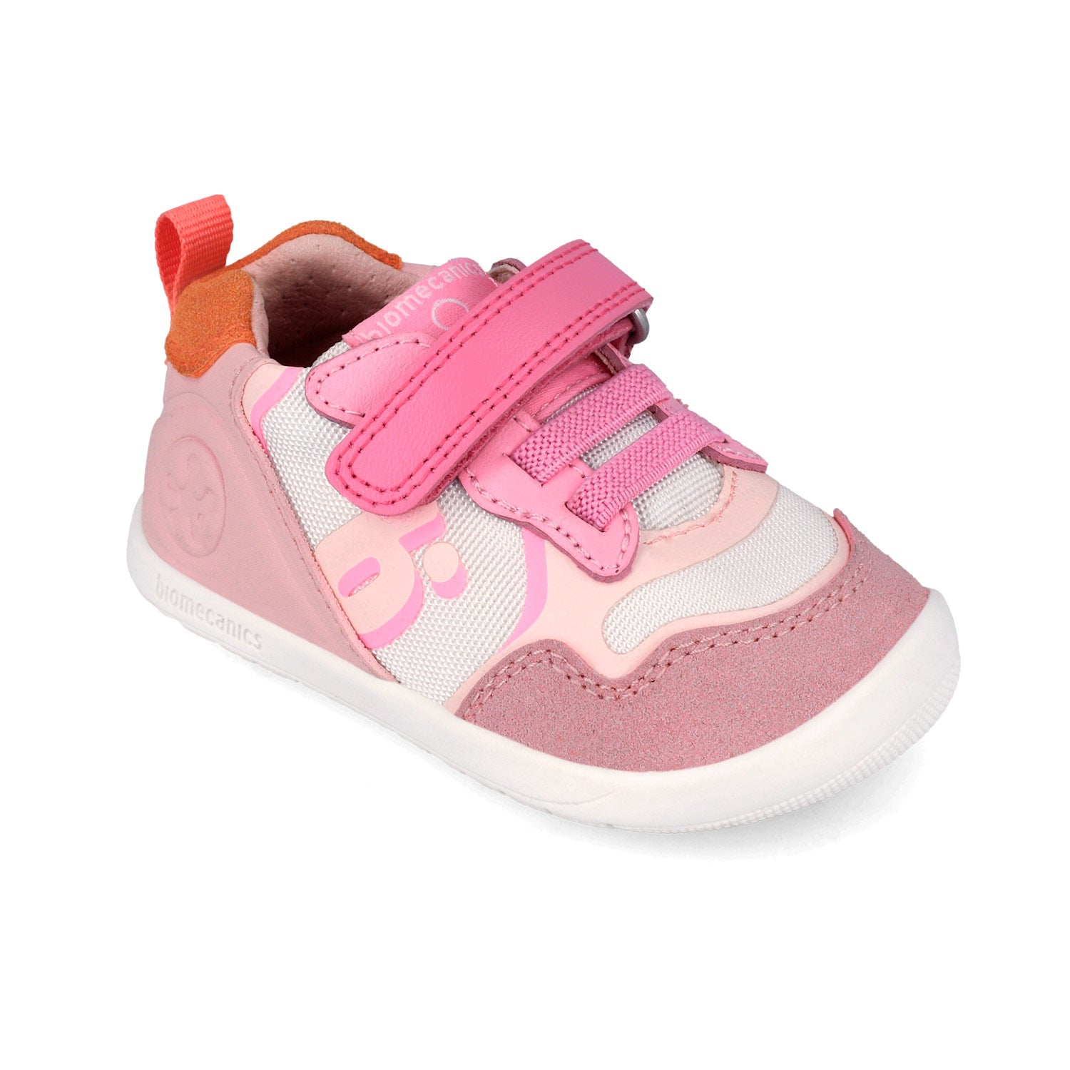 Biomecanics Sneakers