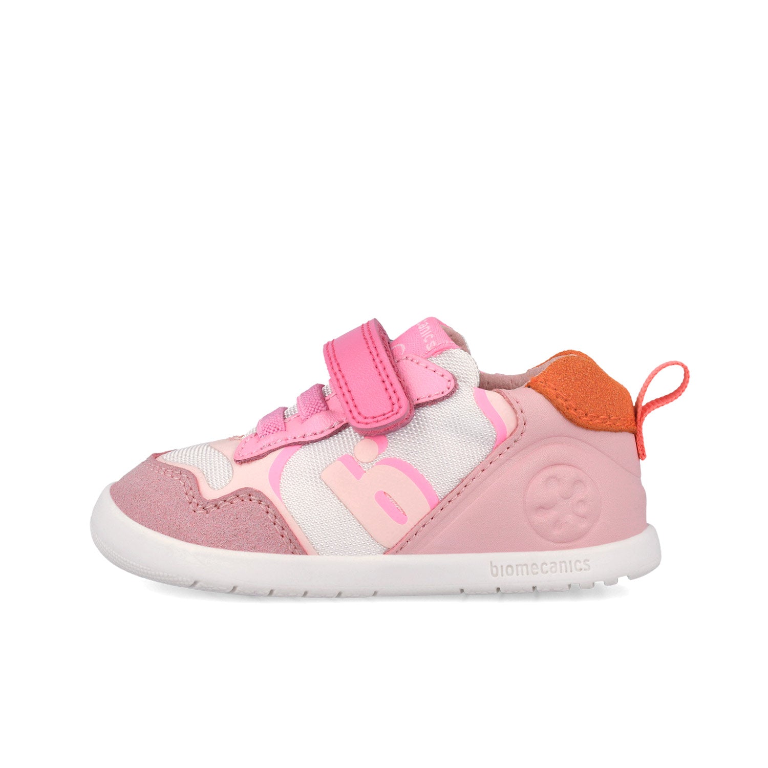 Biomecanics Sneakers