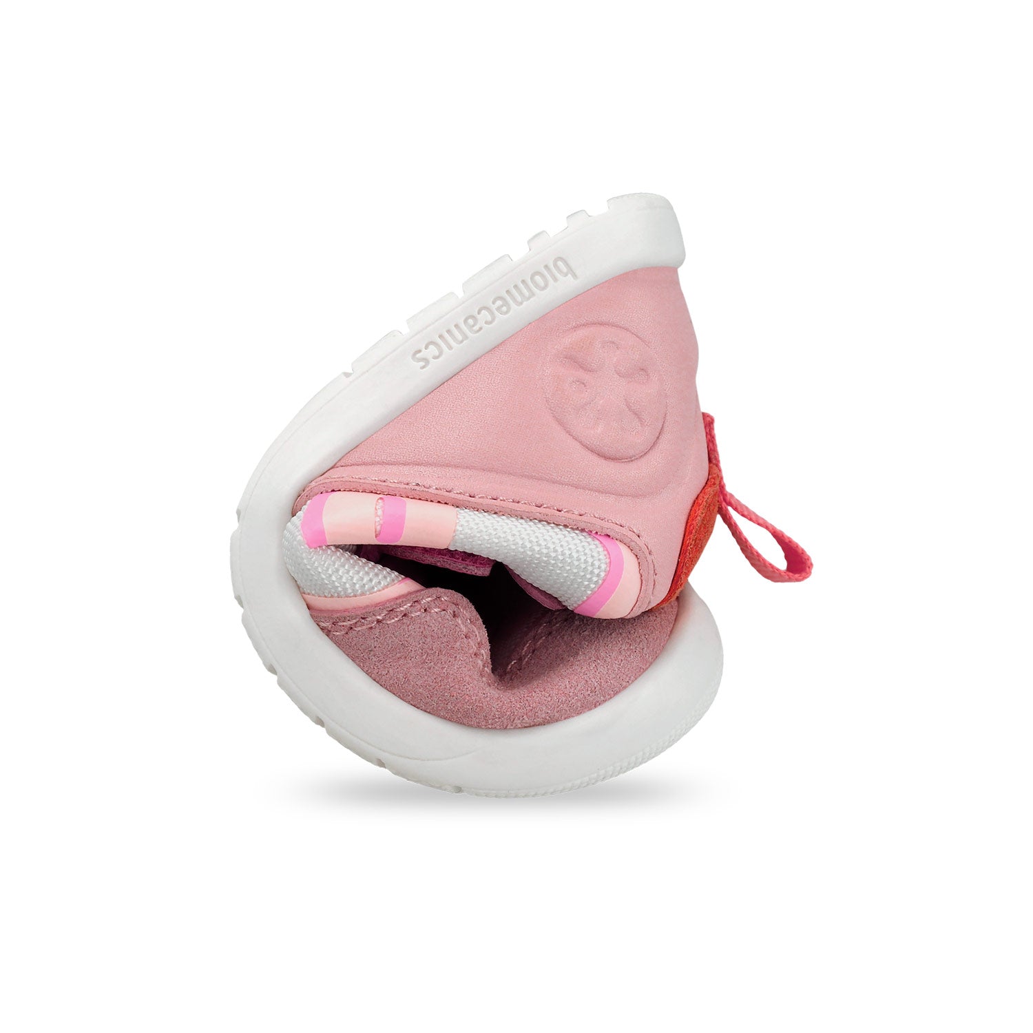 Biomecanics Sneakers