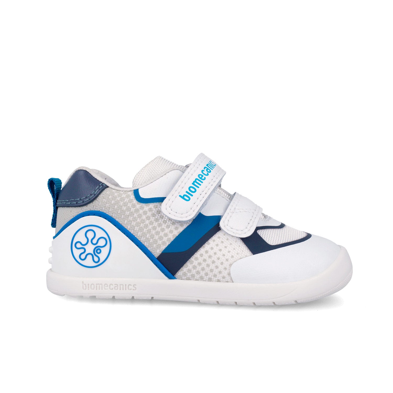 Biomecanics Sneakers