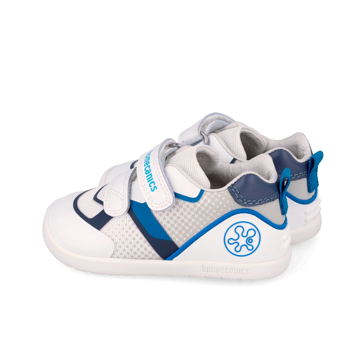 Biomecanics Sneakers