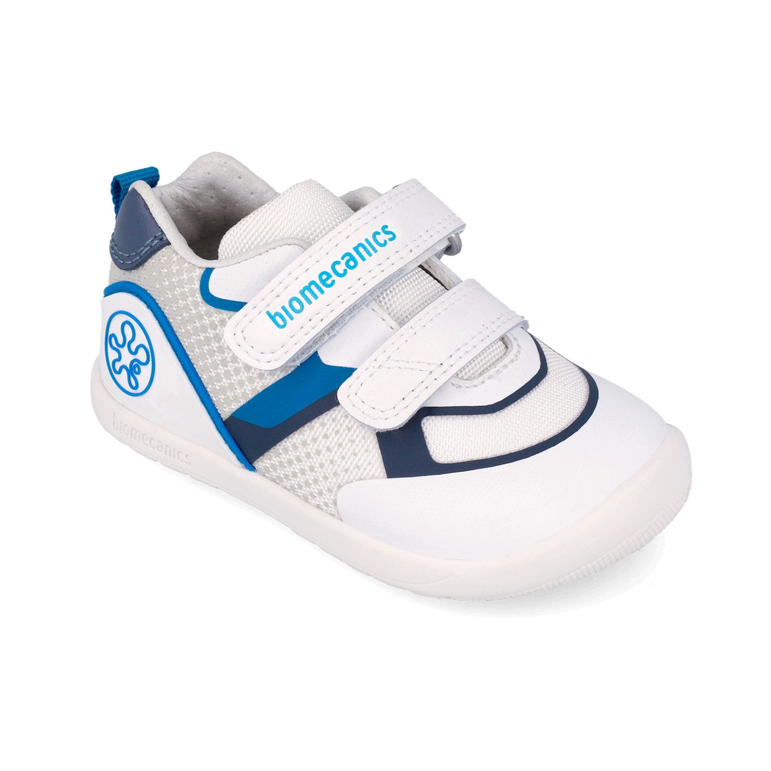Biomecanics Sneakers