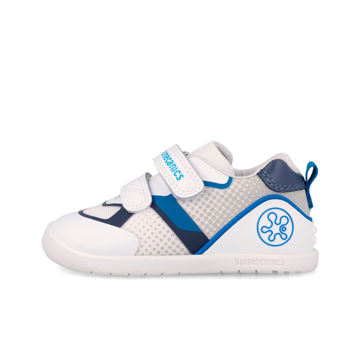 Biomecanics Sneakers