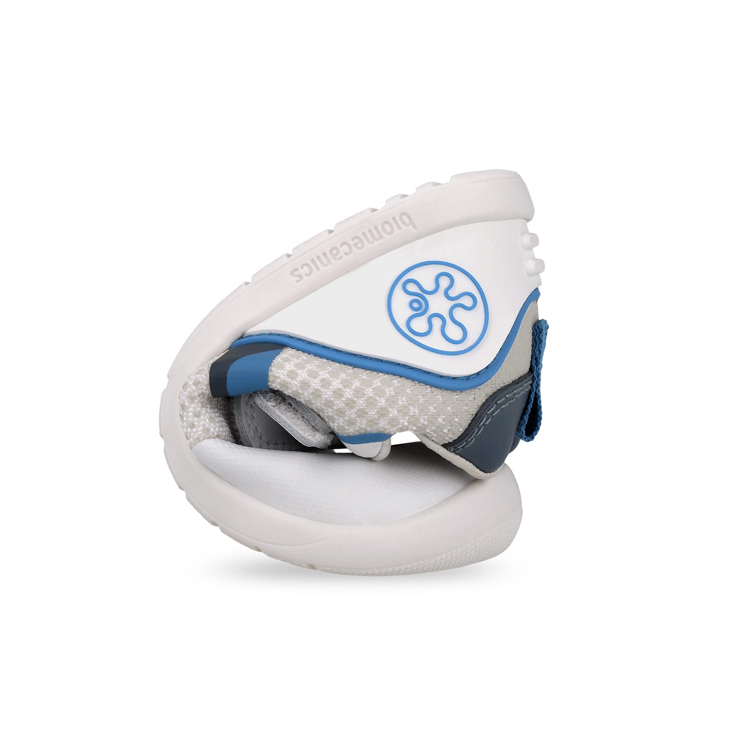 Biomecanics Sneakers