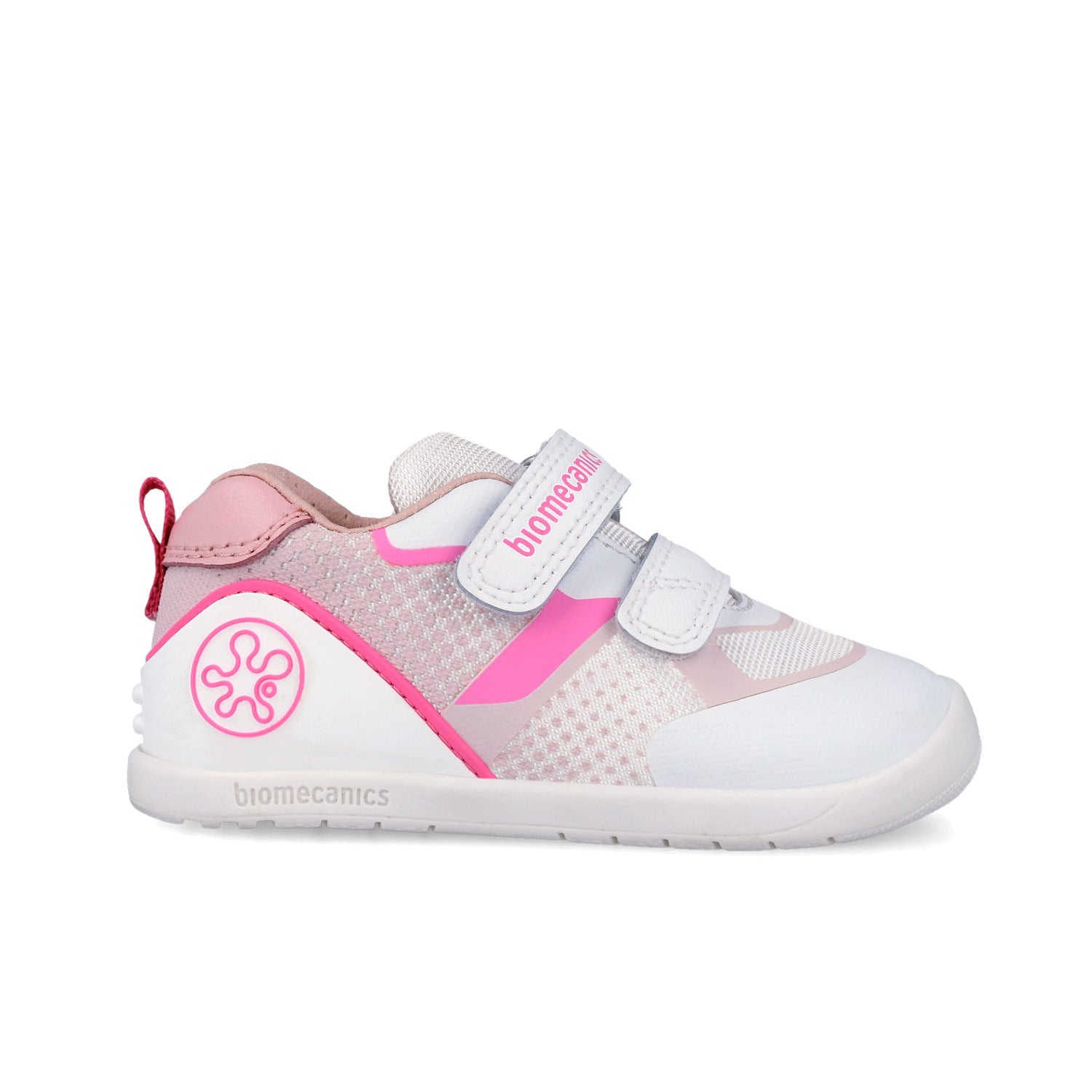 Biomecanics Sneakers