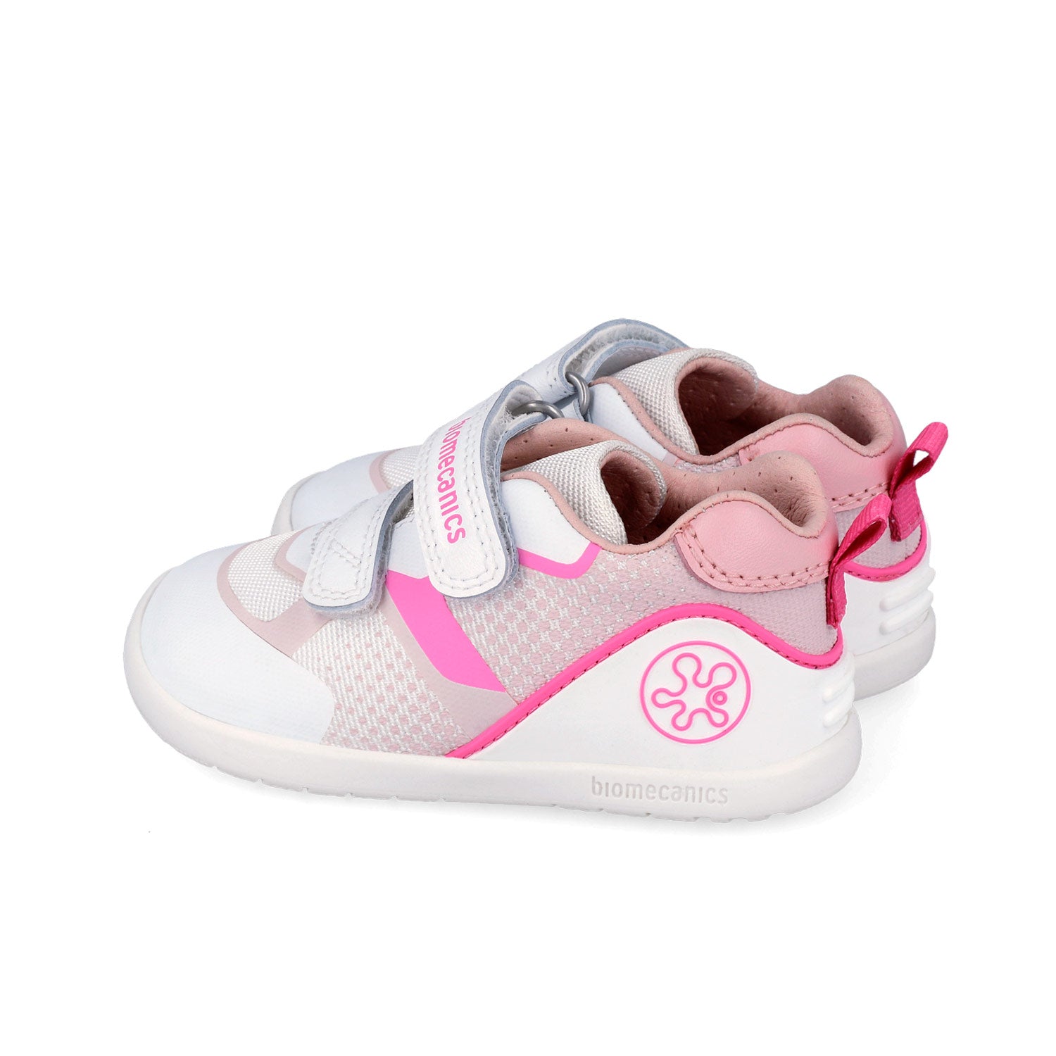 Biomecanics Sneakers