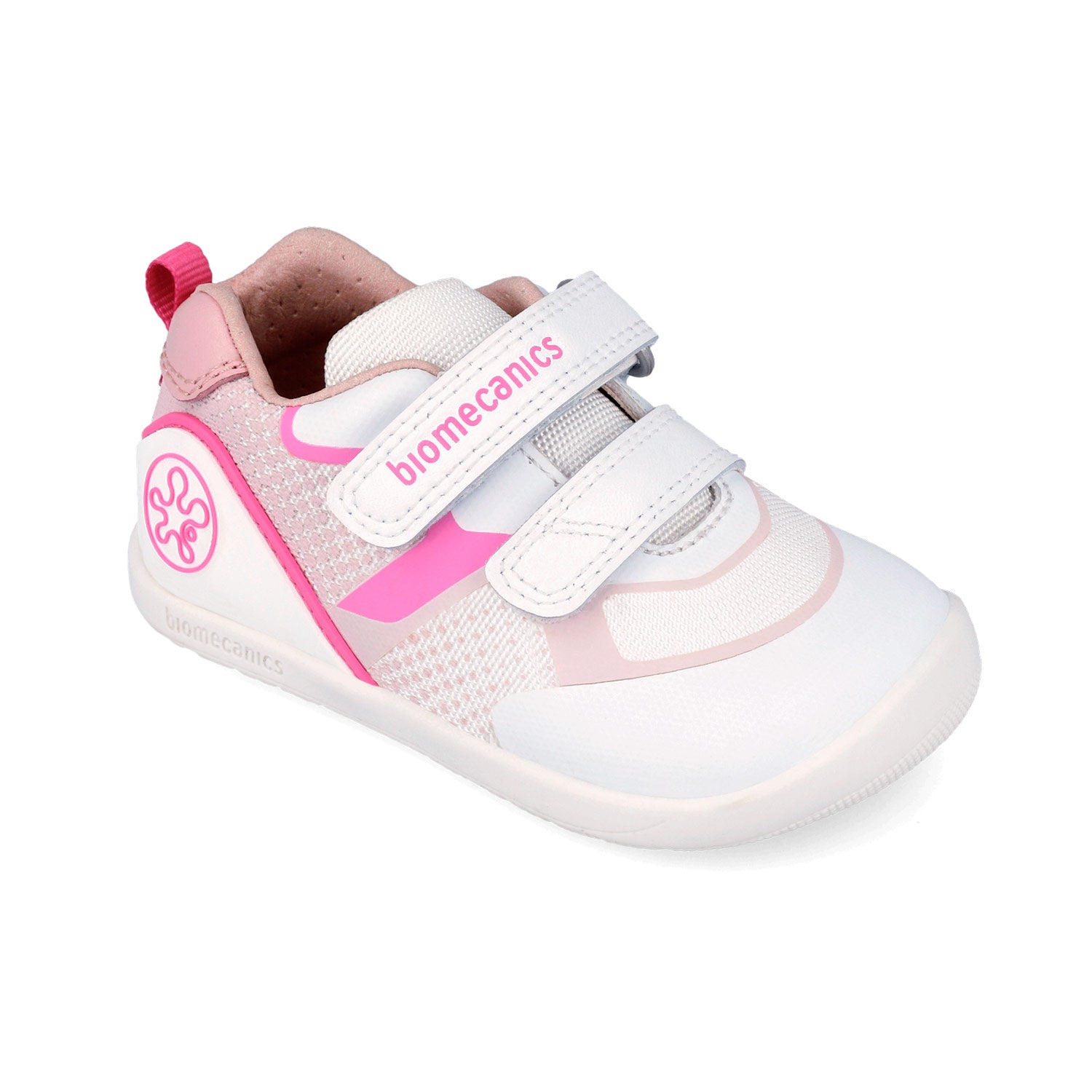 Biomecanics Sneakers