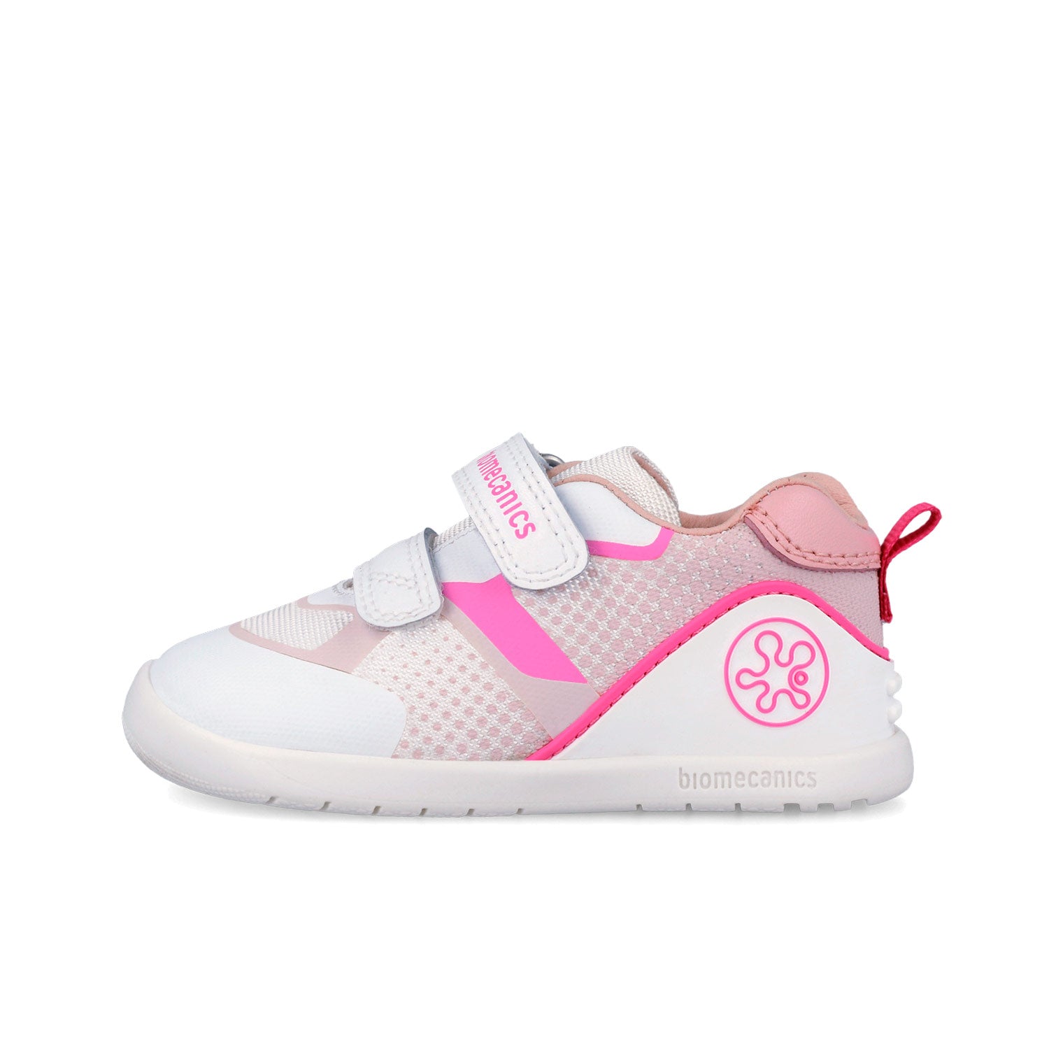 Biomecanics Sneakers