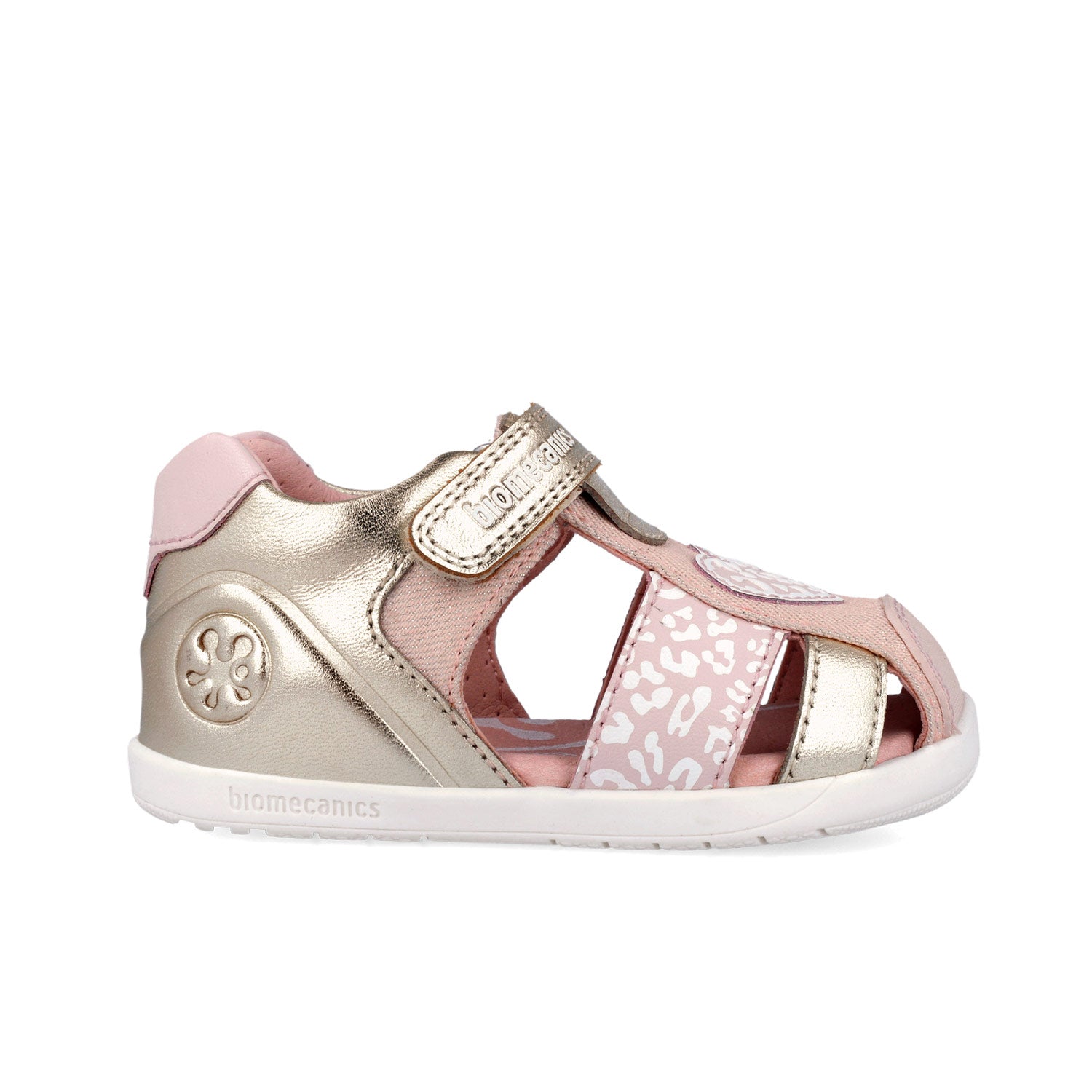 Biomecanics Sandals