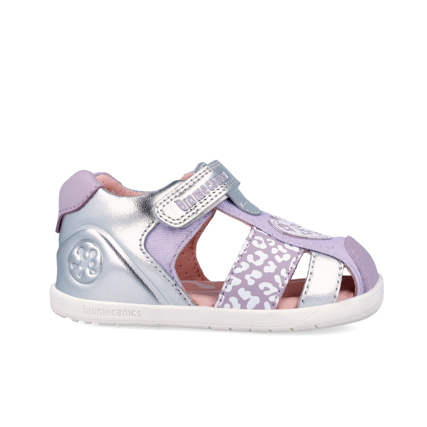 Biomecanics Sandals