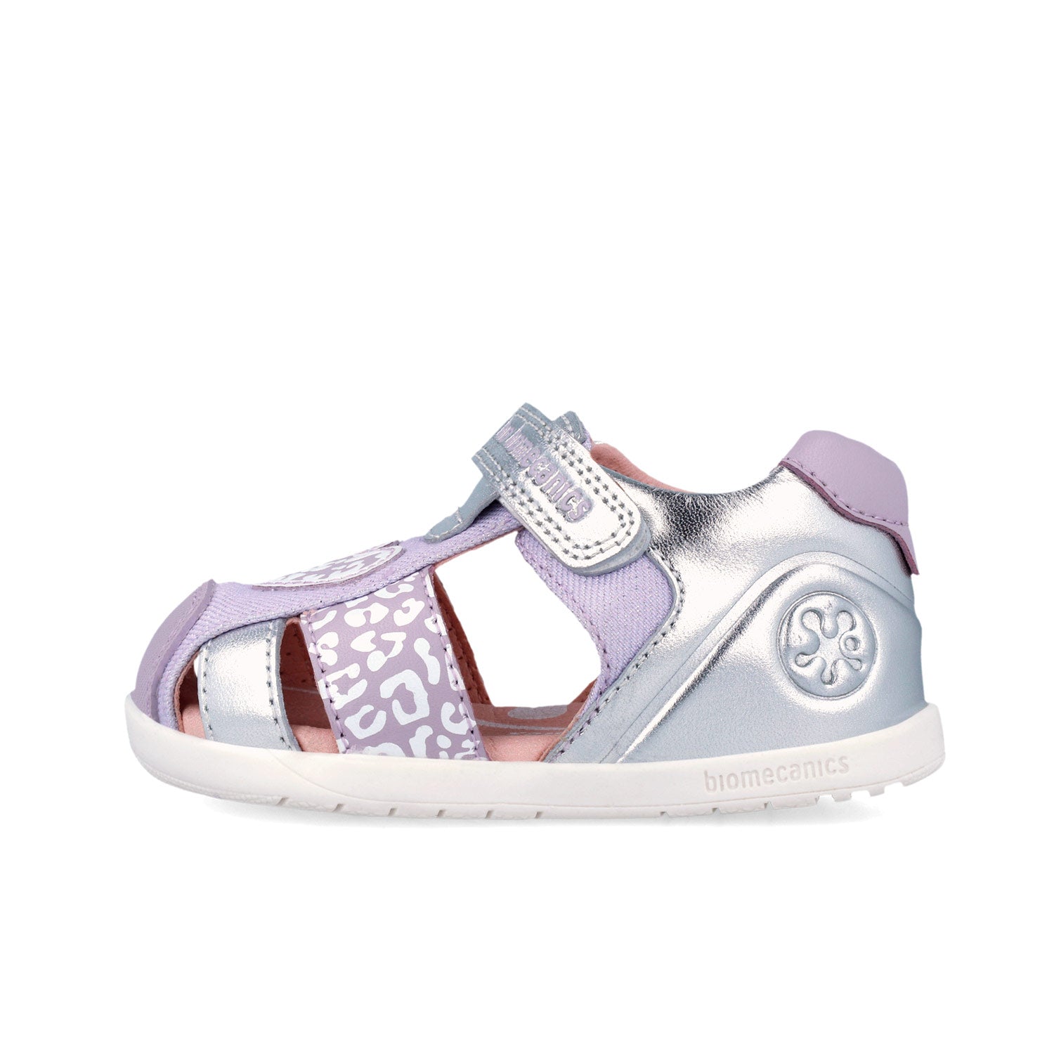 Biomecanics Sandals