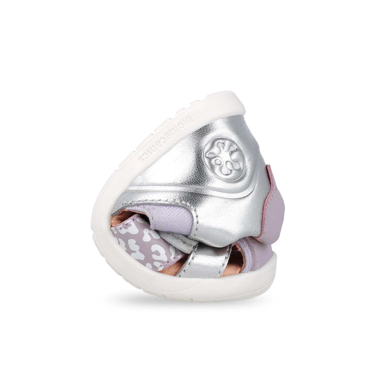 Biomecanics Sandals