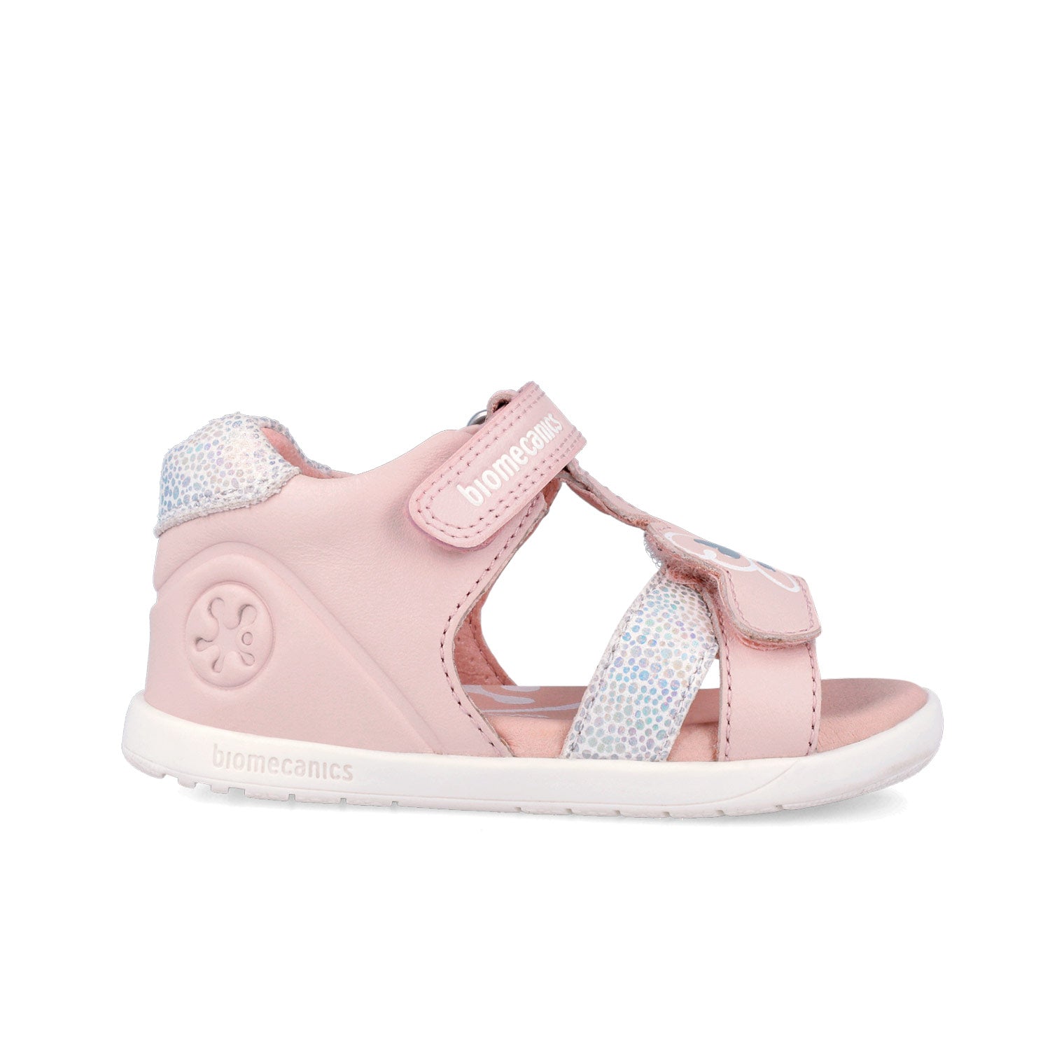 Biomecanics Sandals