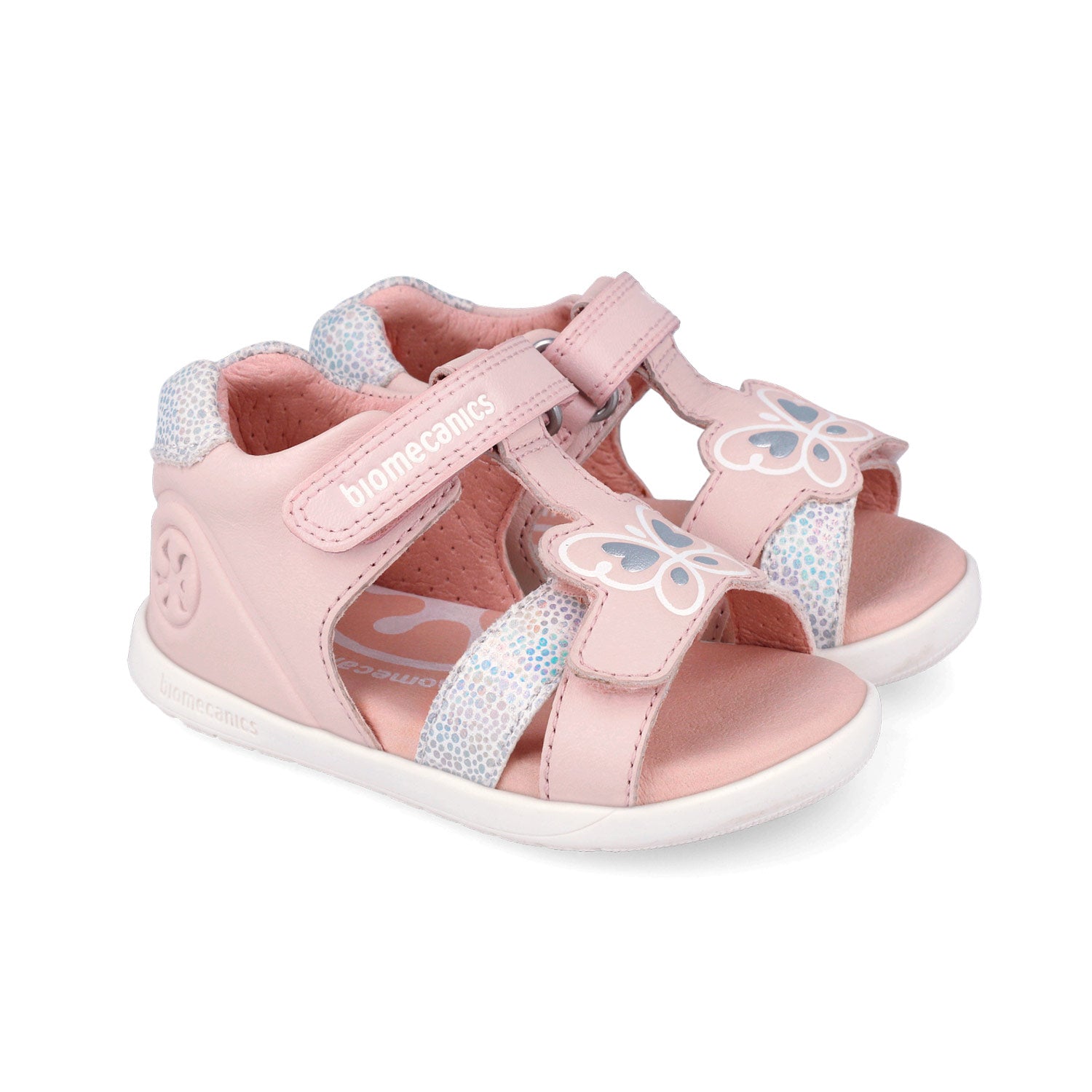 Biomecanics Sandals