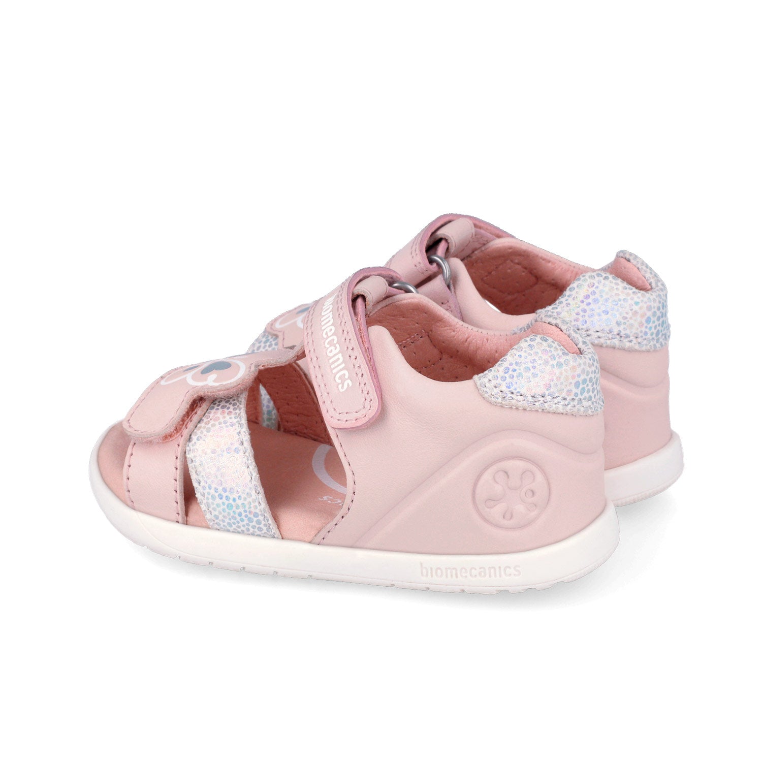Biomecanics Sandals