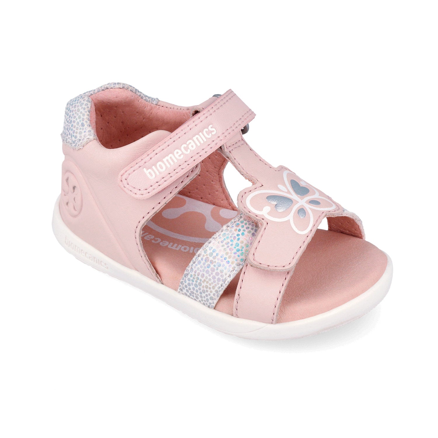 Biomecanics Sandals